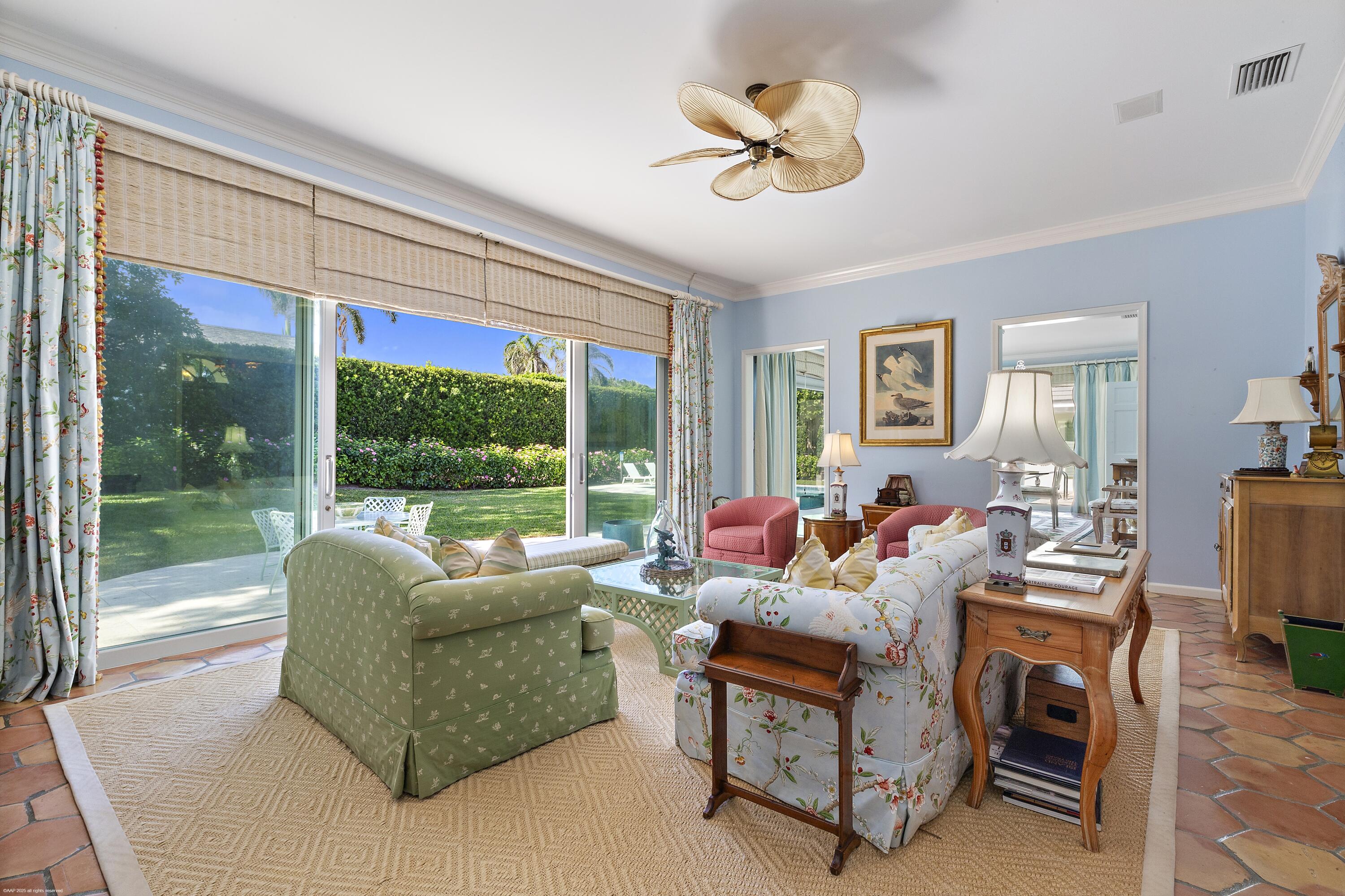 162 S Beach Road