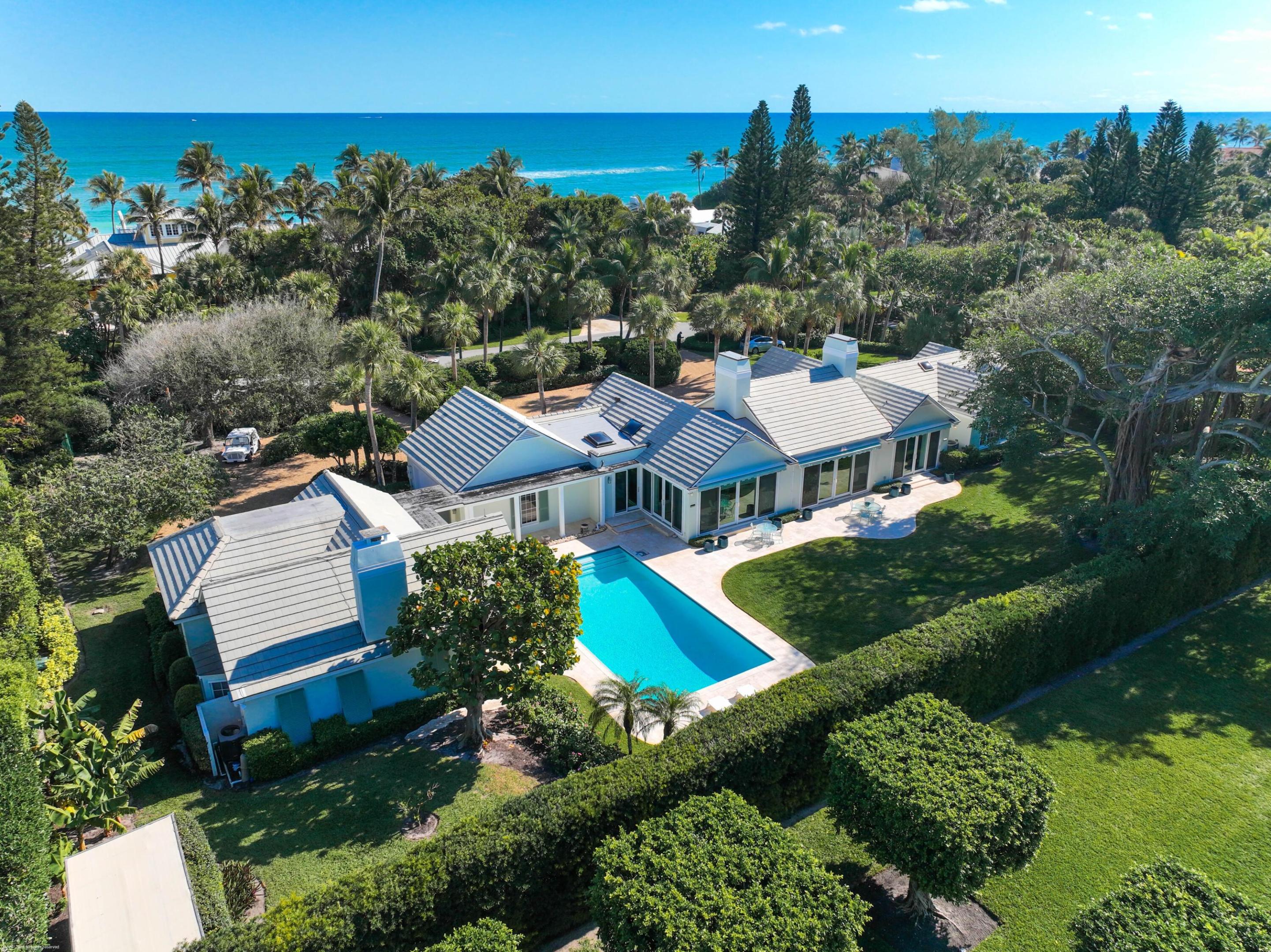 162 S Beach Road