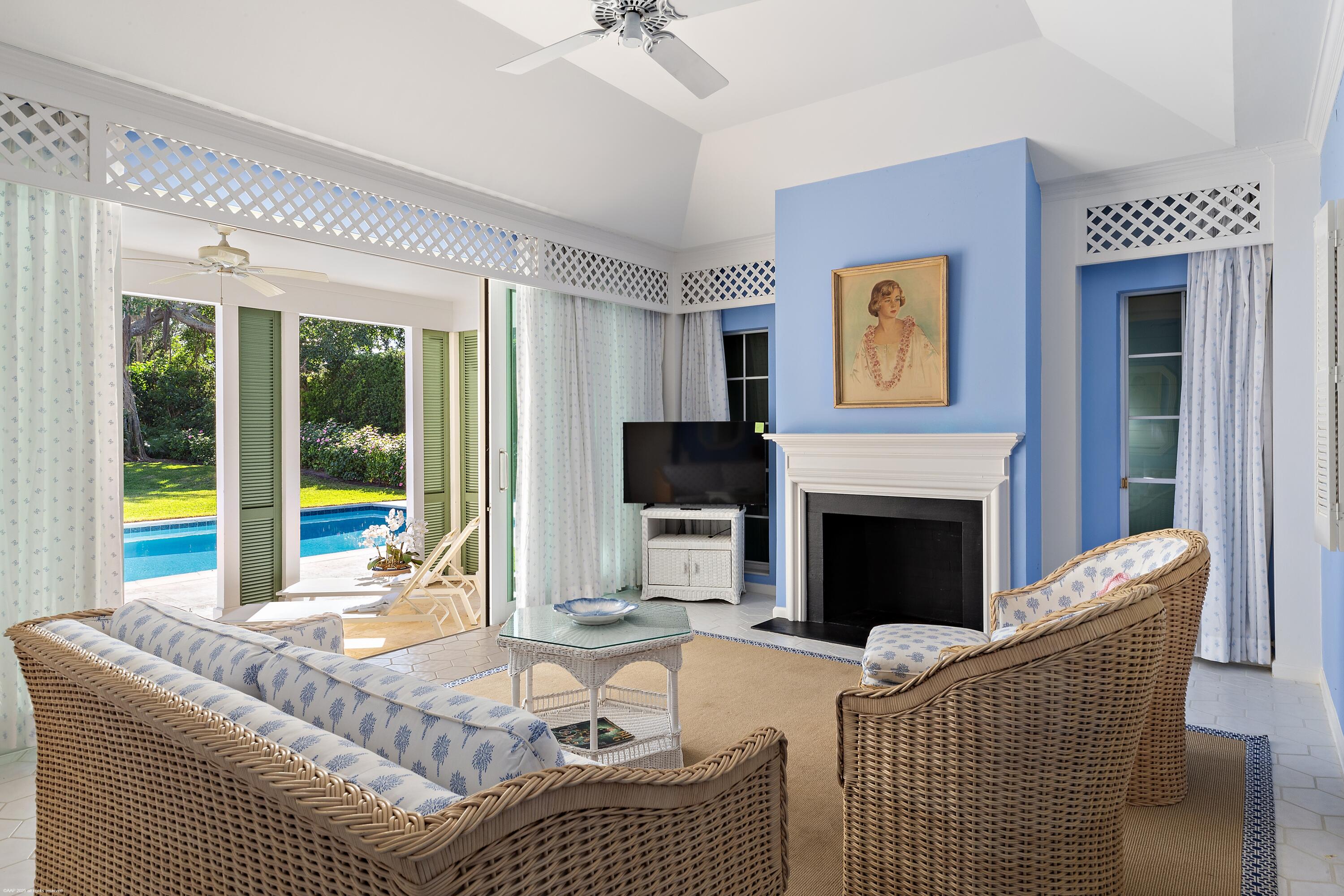 162 S Beach Road