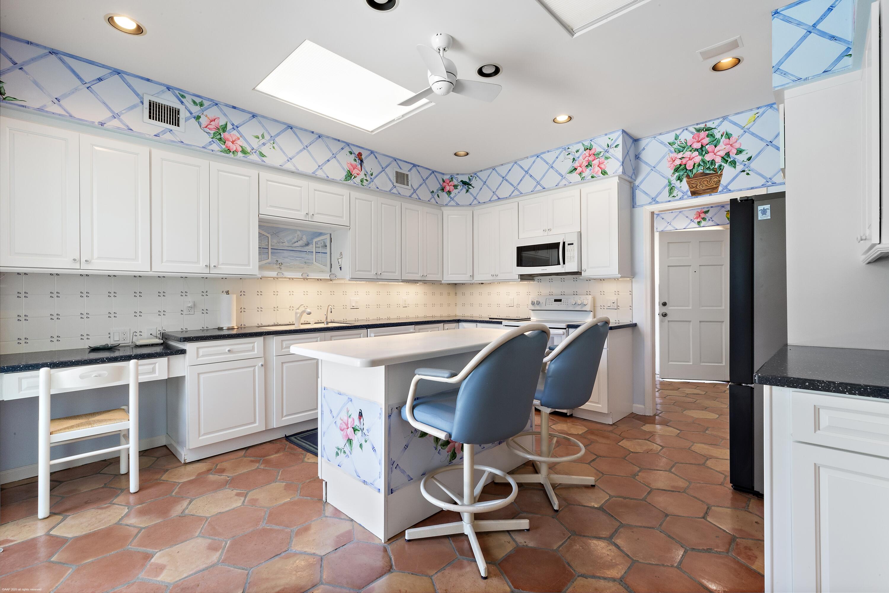 162 S Beach Road