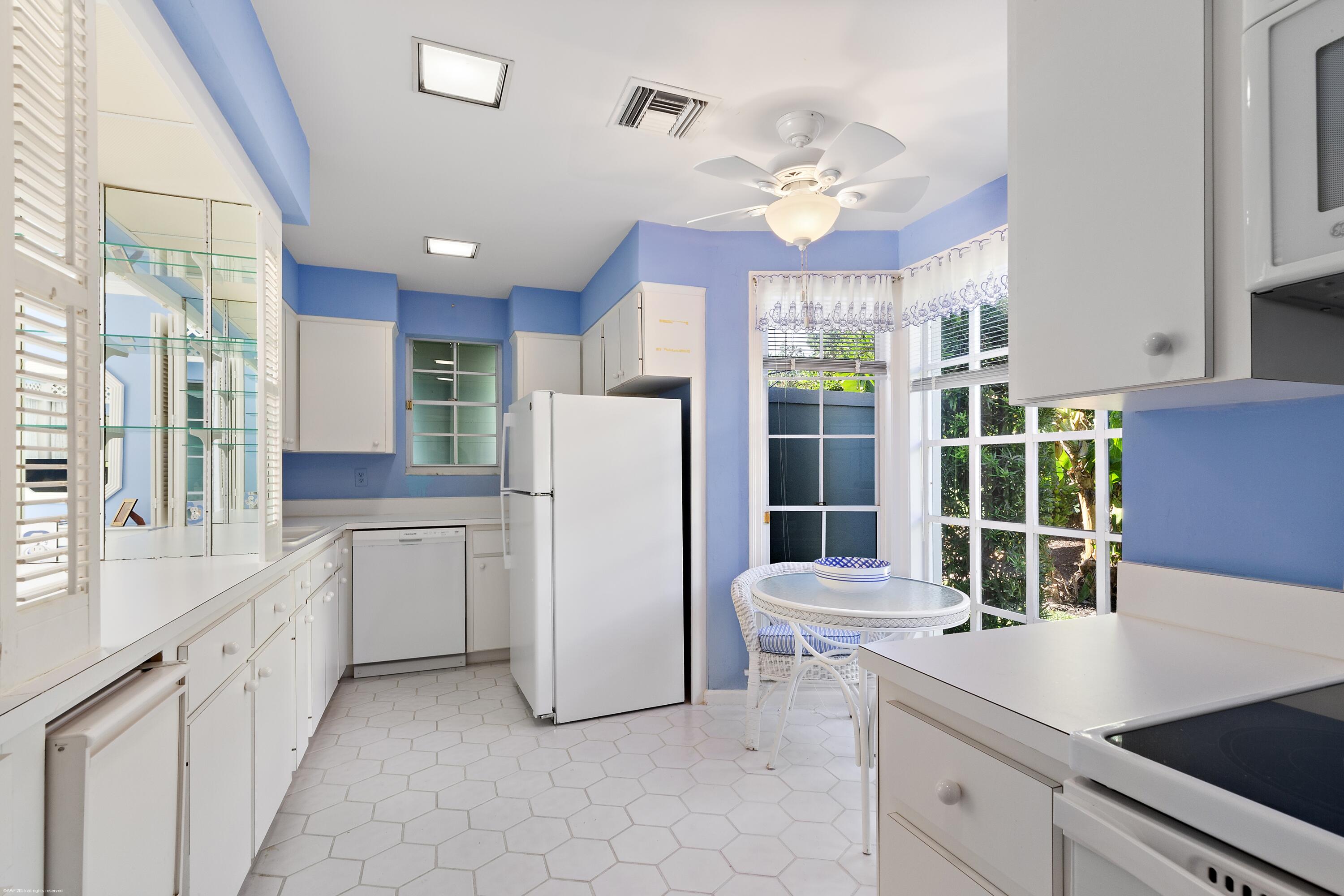 162 S Beach Road