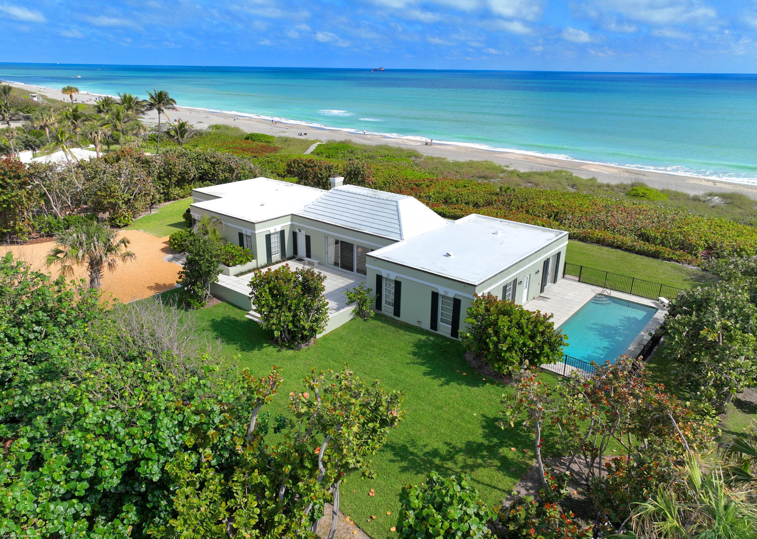 15 S Beach Road