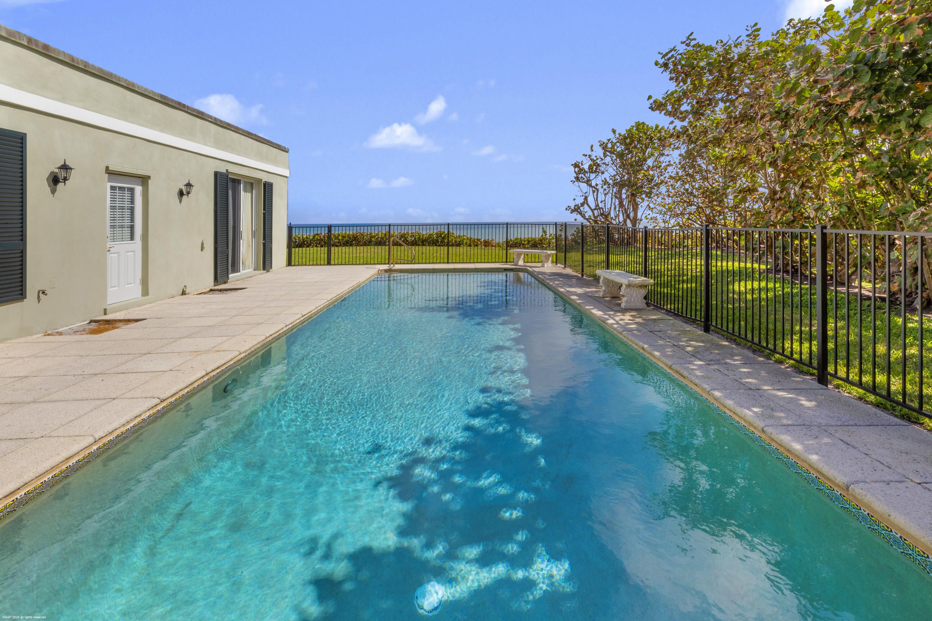 15 S Beach Road