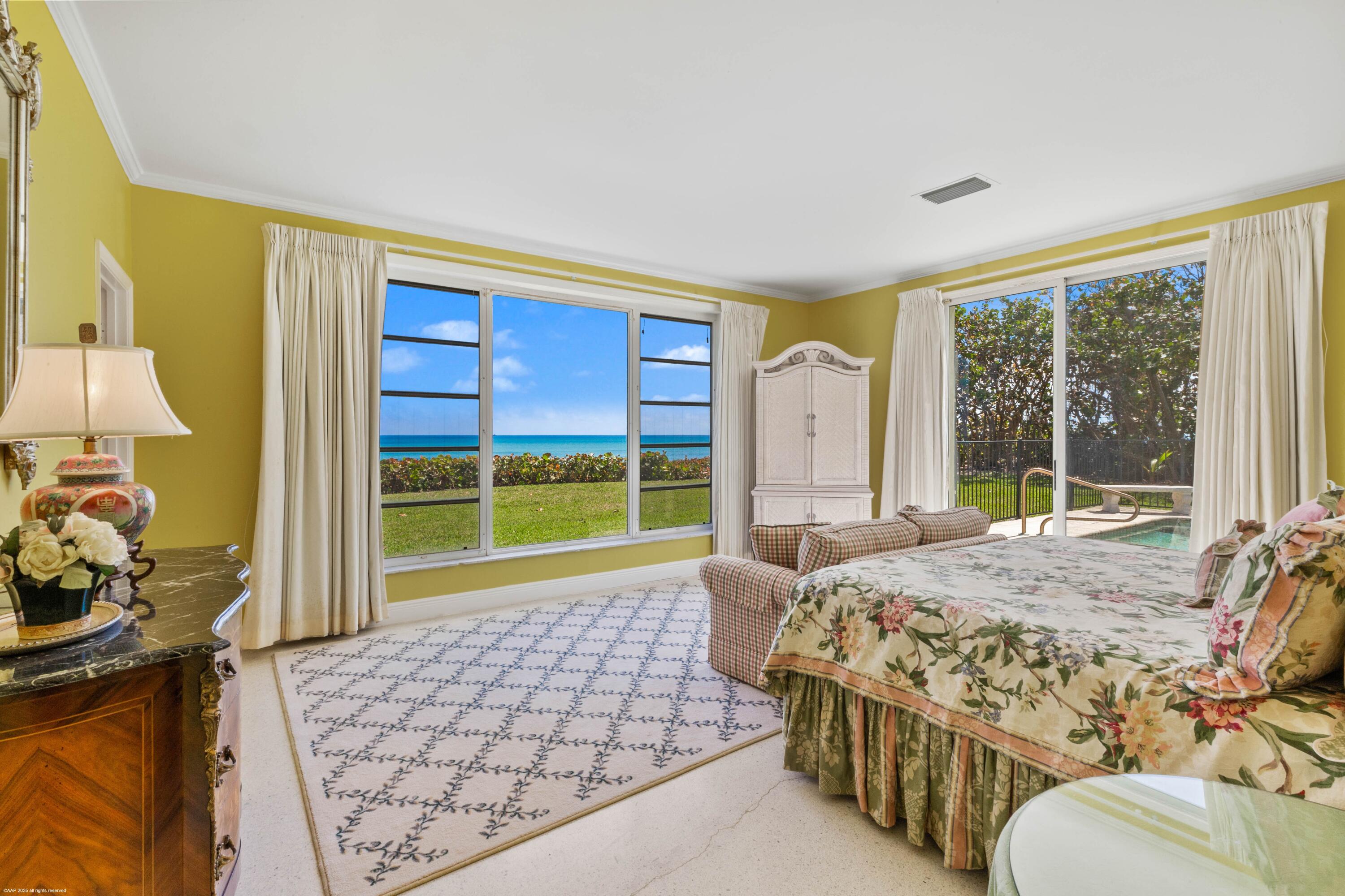 15 S Beach Road