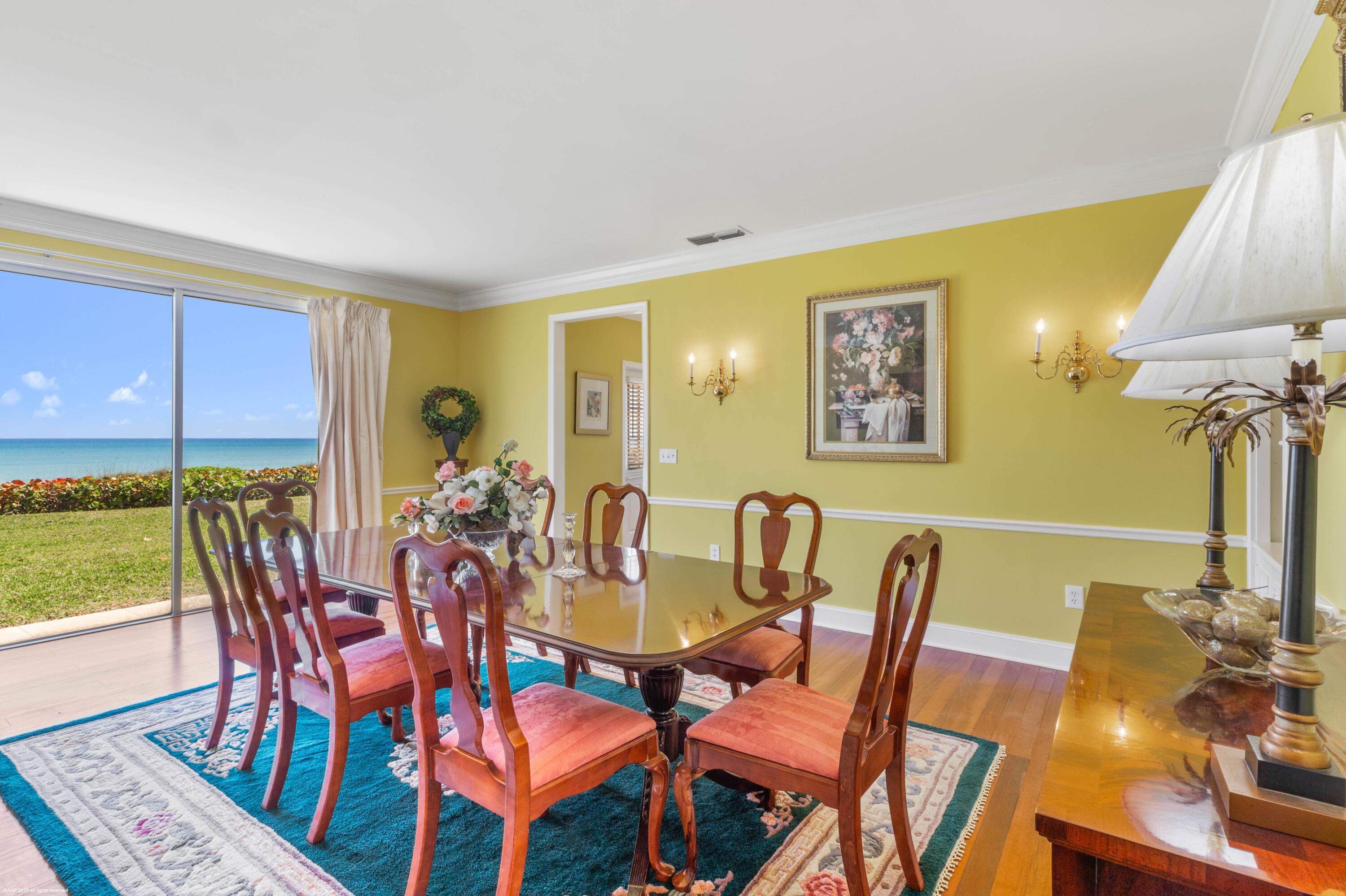 15 S Beach Road