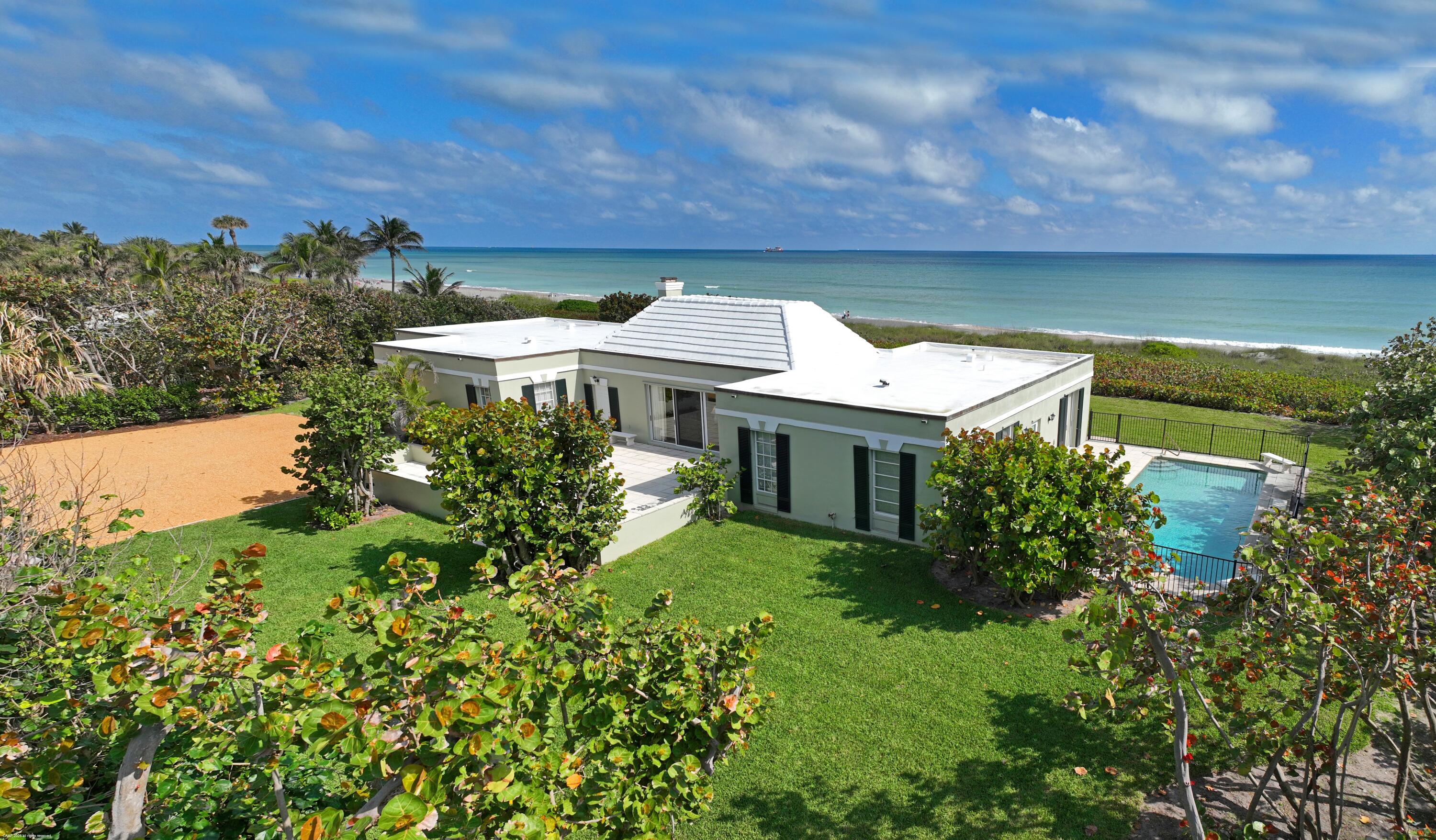 15 S Beach Road