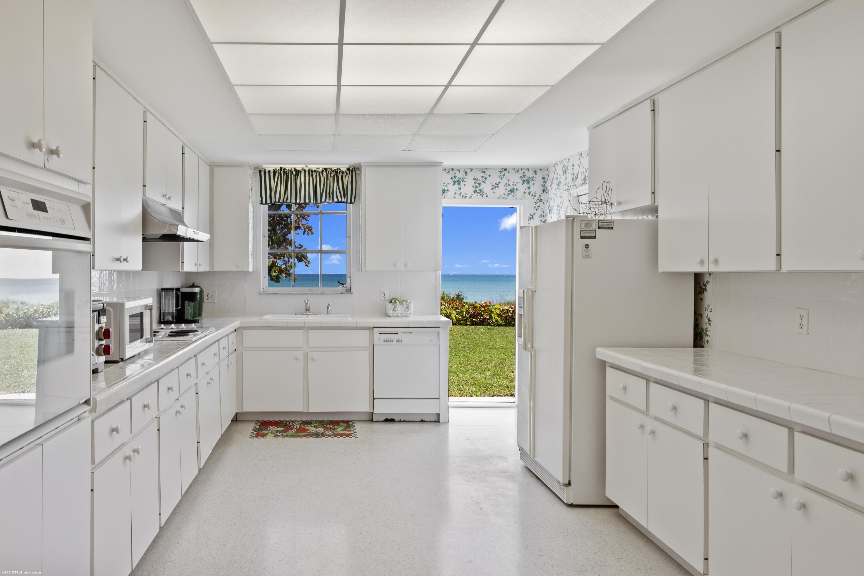15 S Beach Road