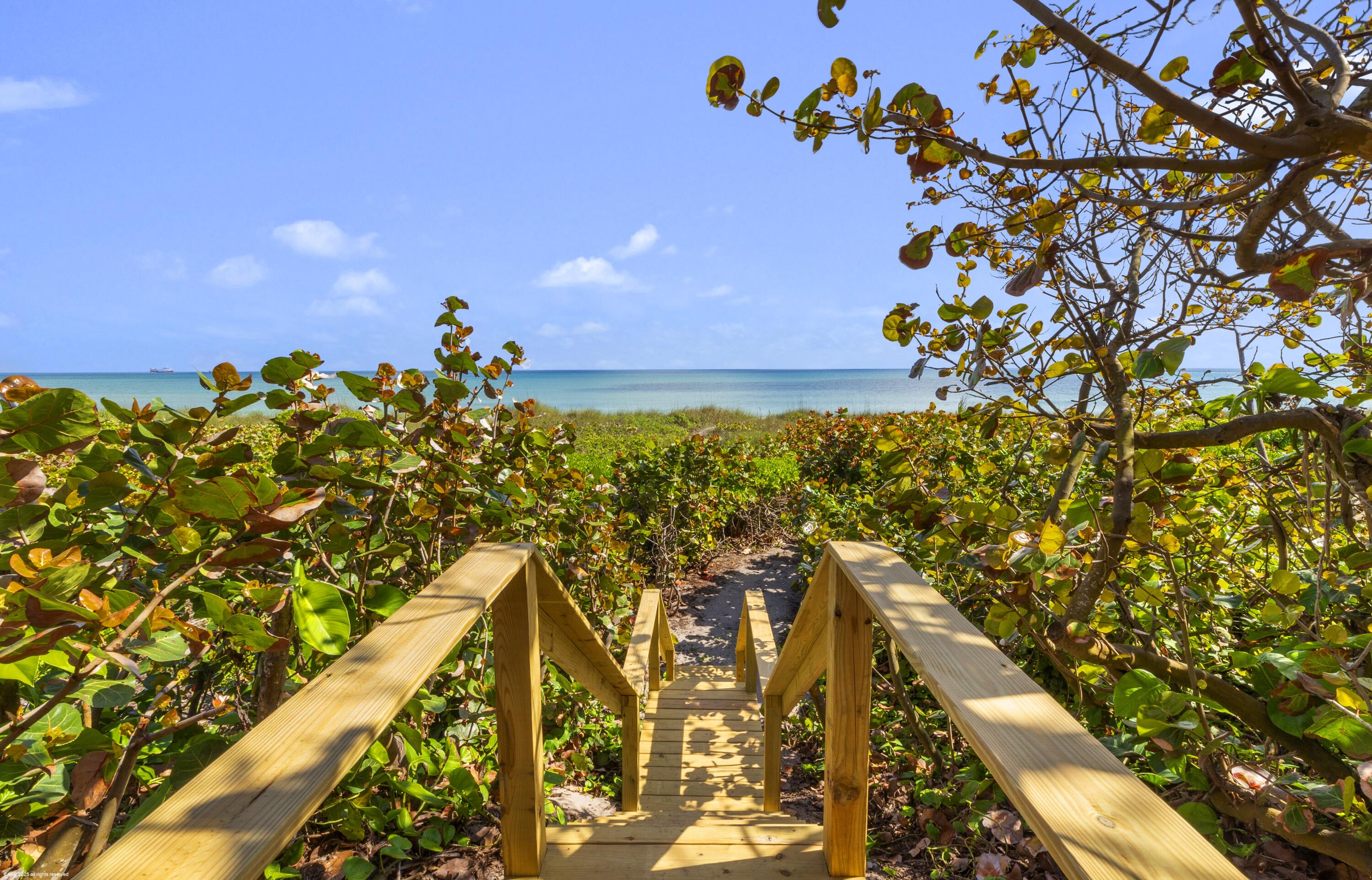 15 S Beach Road