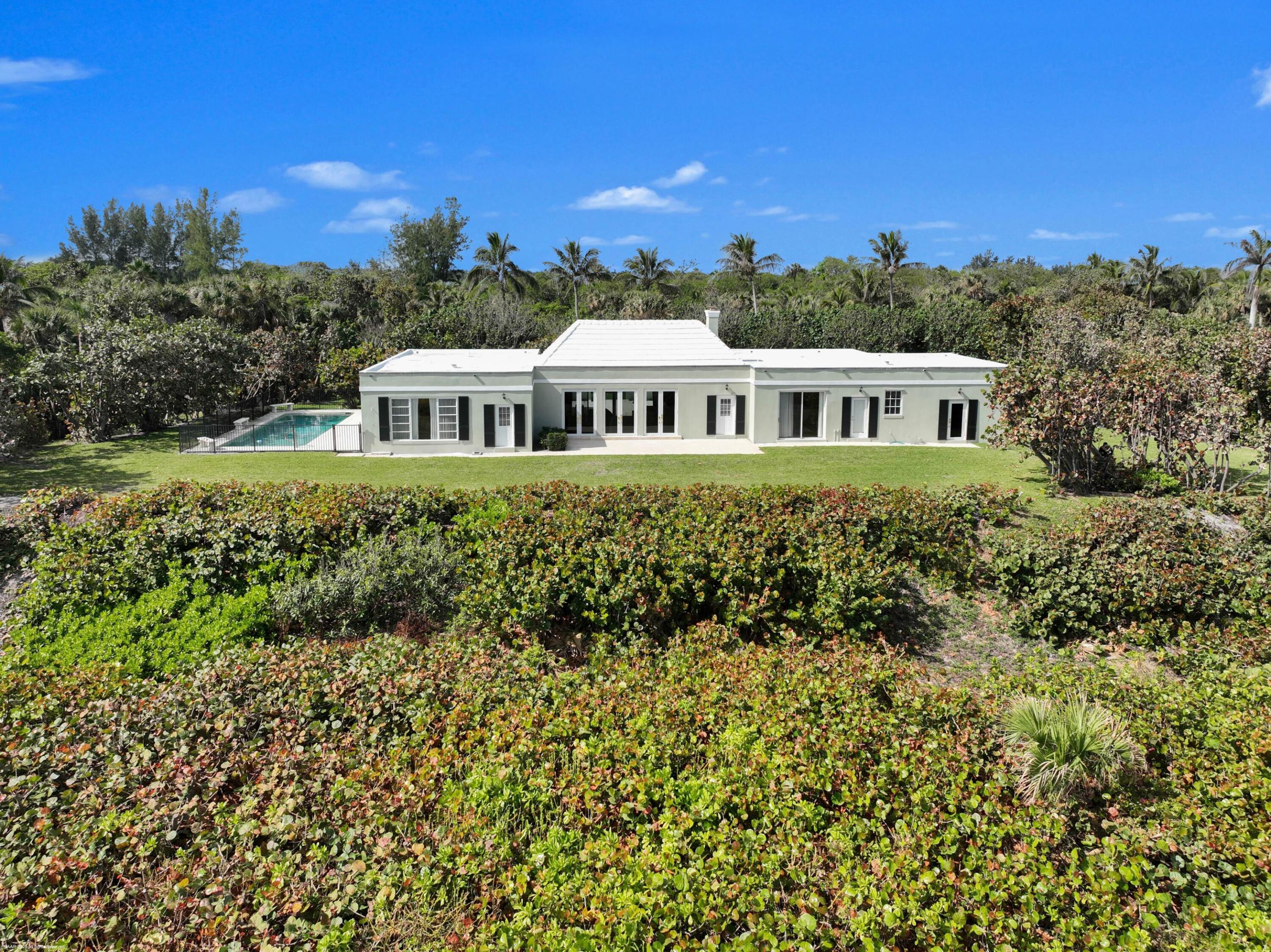 15 S Beach Road
