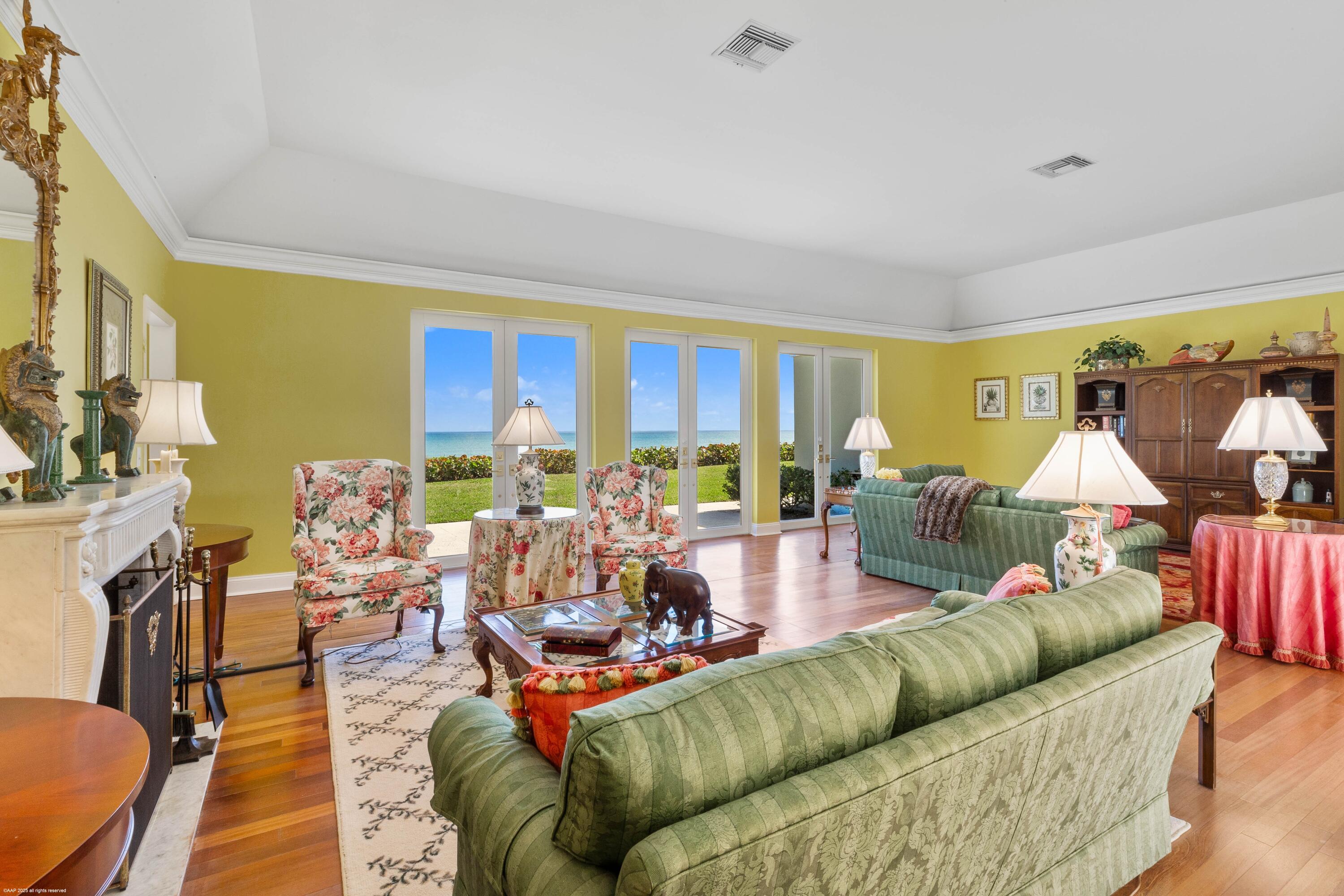 15 S Beach Road