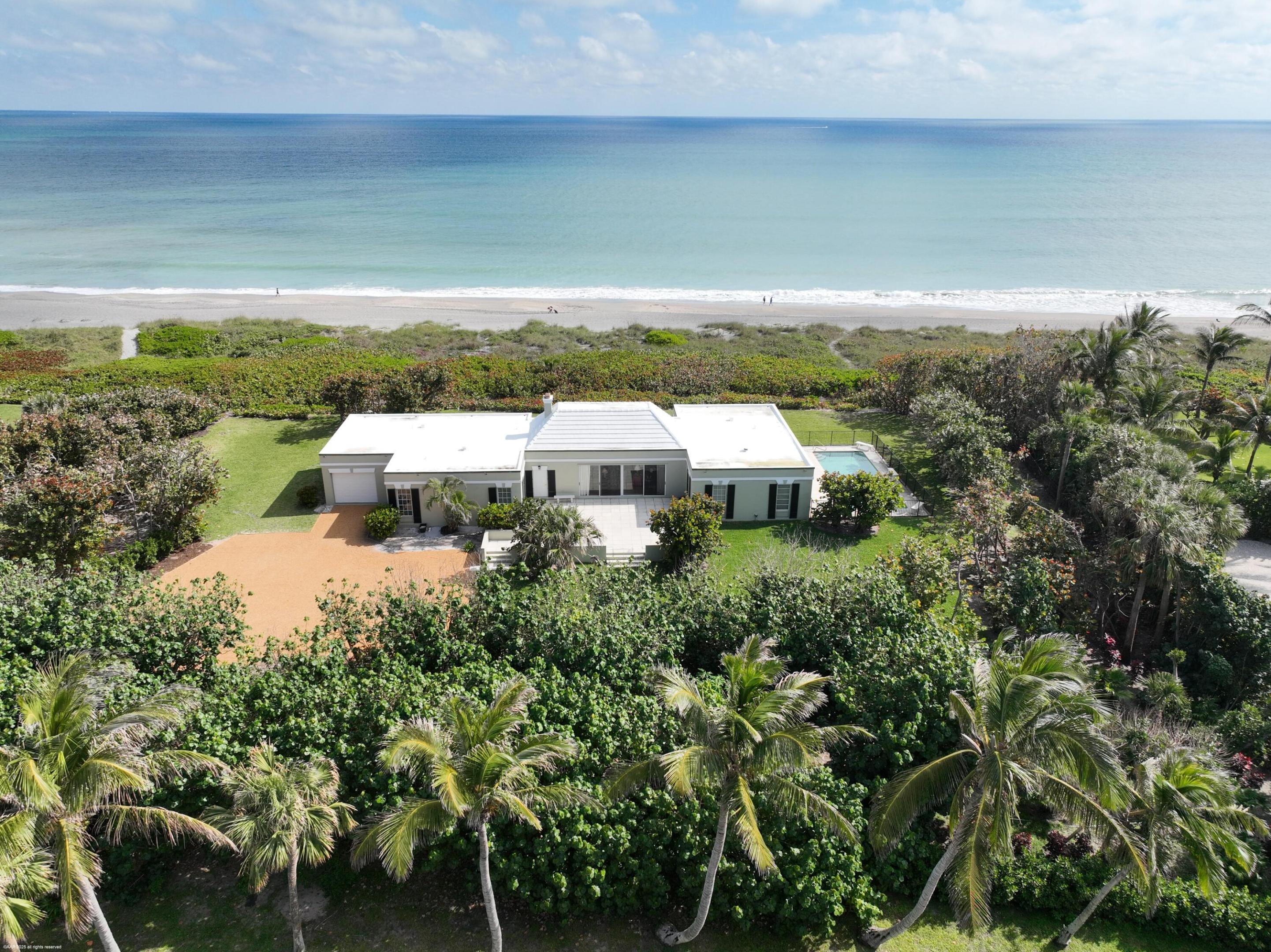 15 S Beach Road
