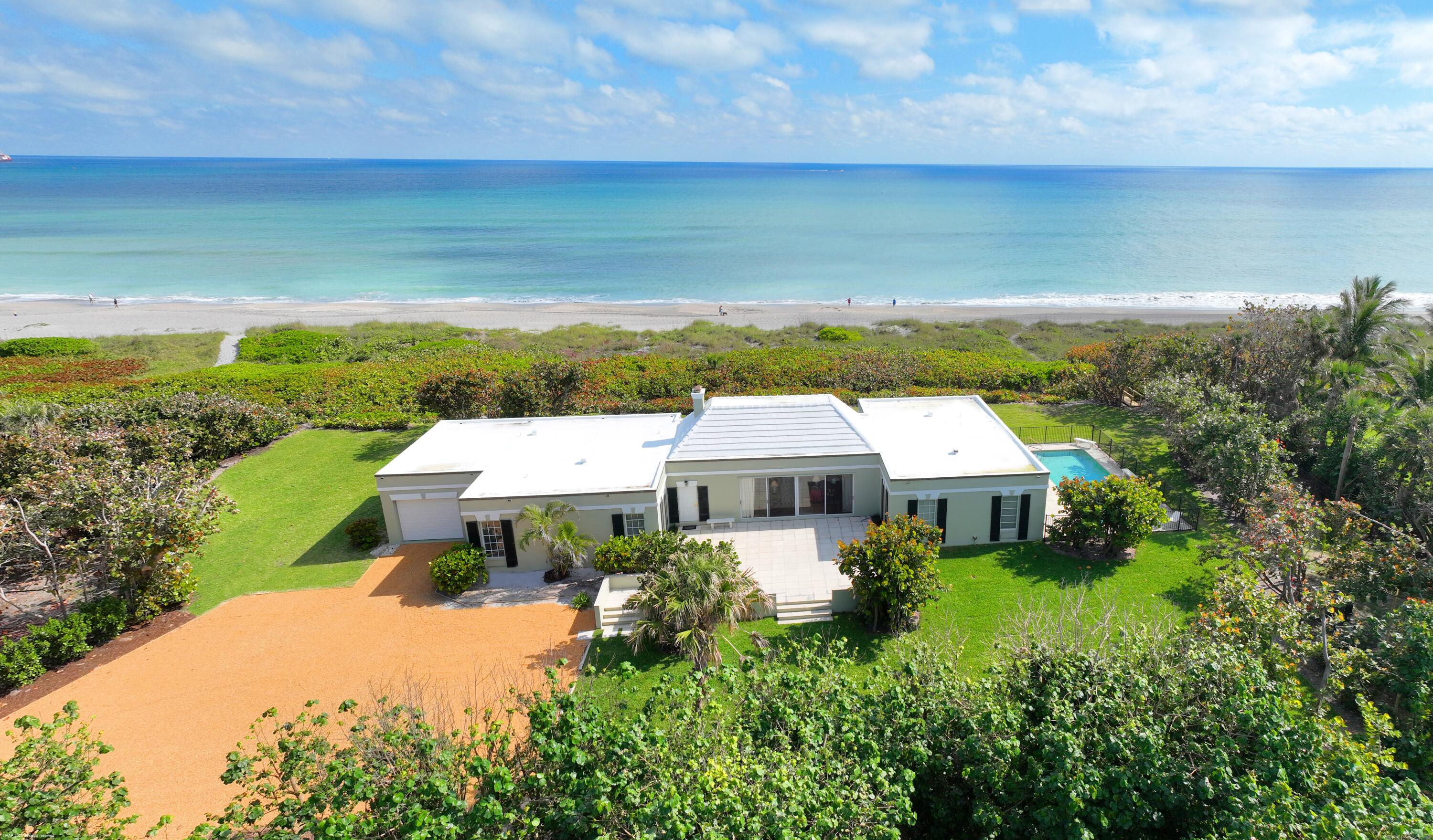 15 S Beach Road