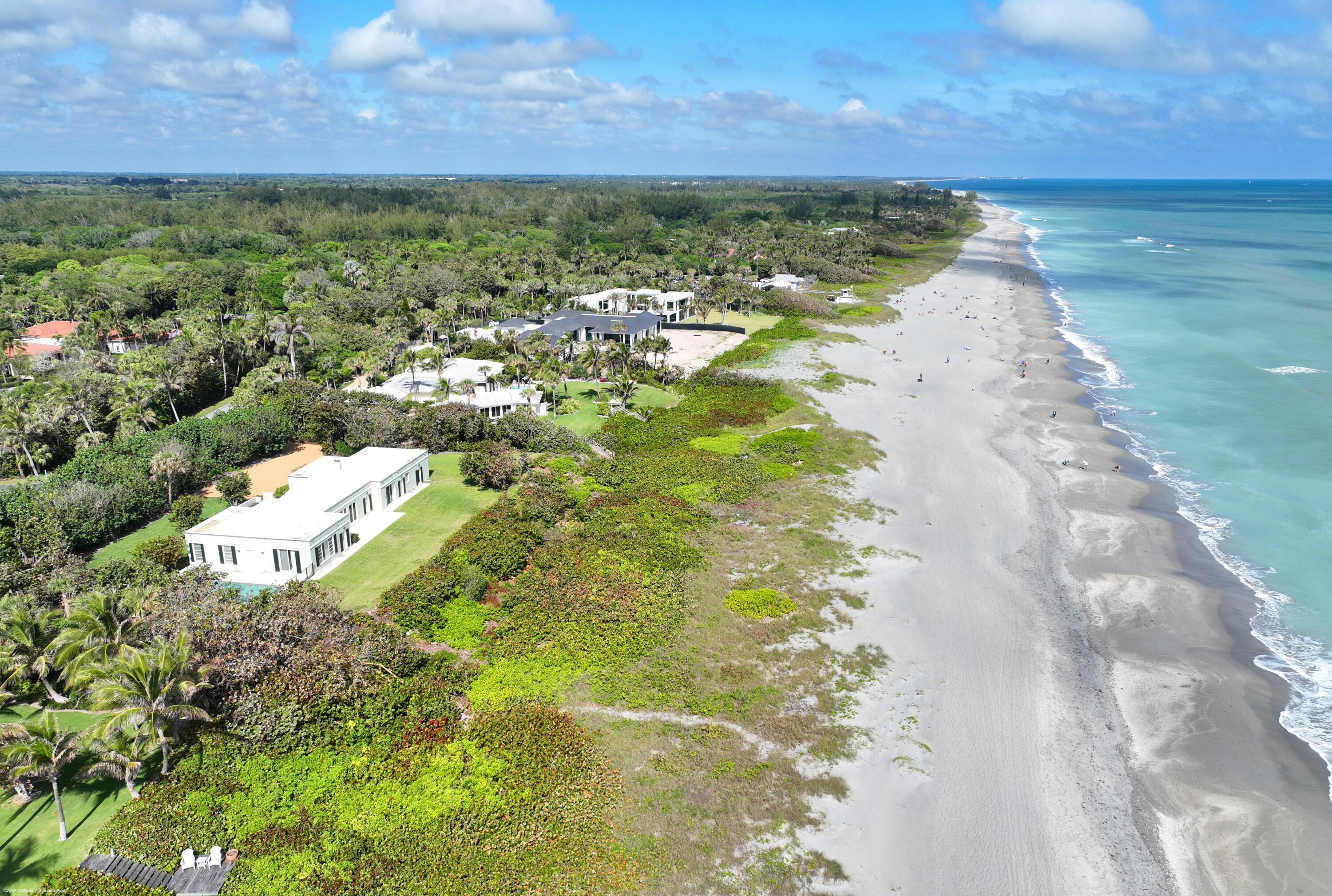 15 S Beach Road