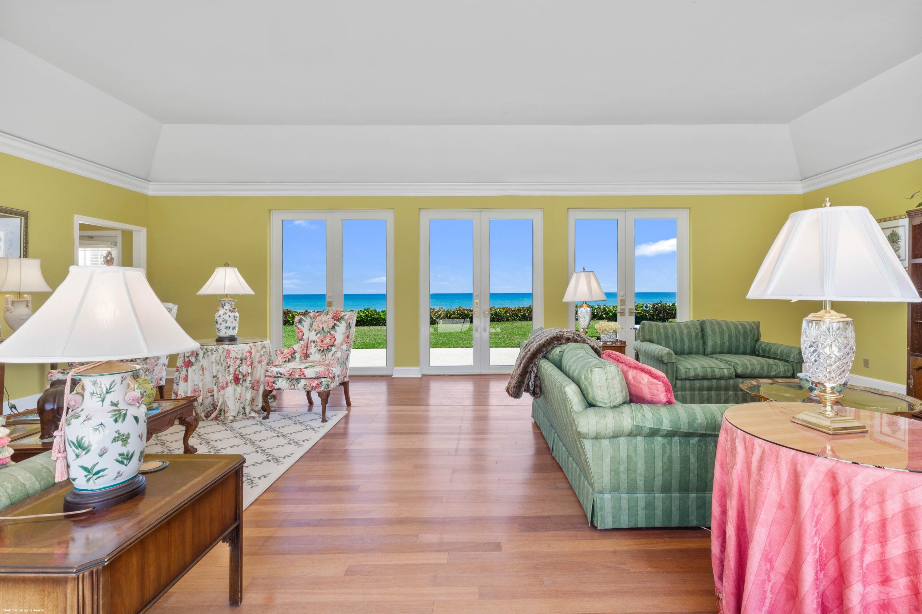 15 S Beach Road