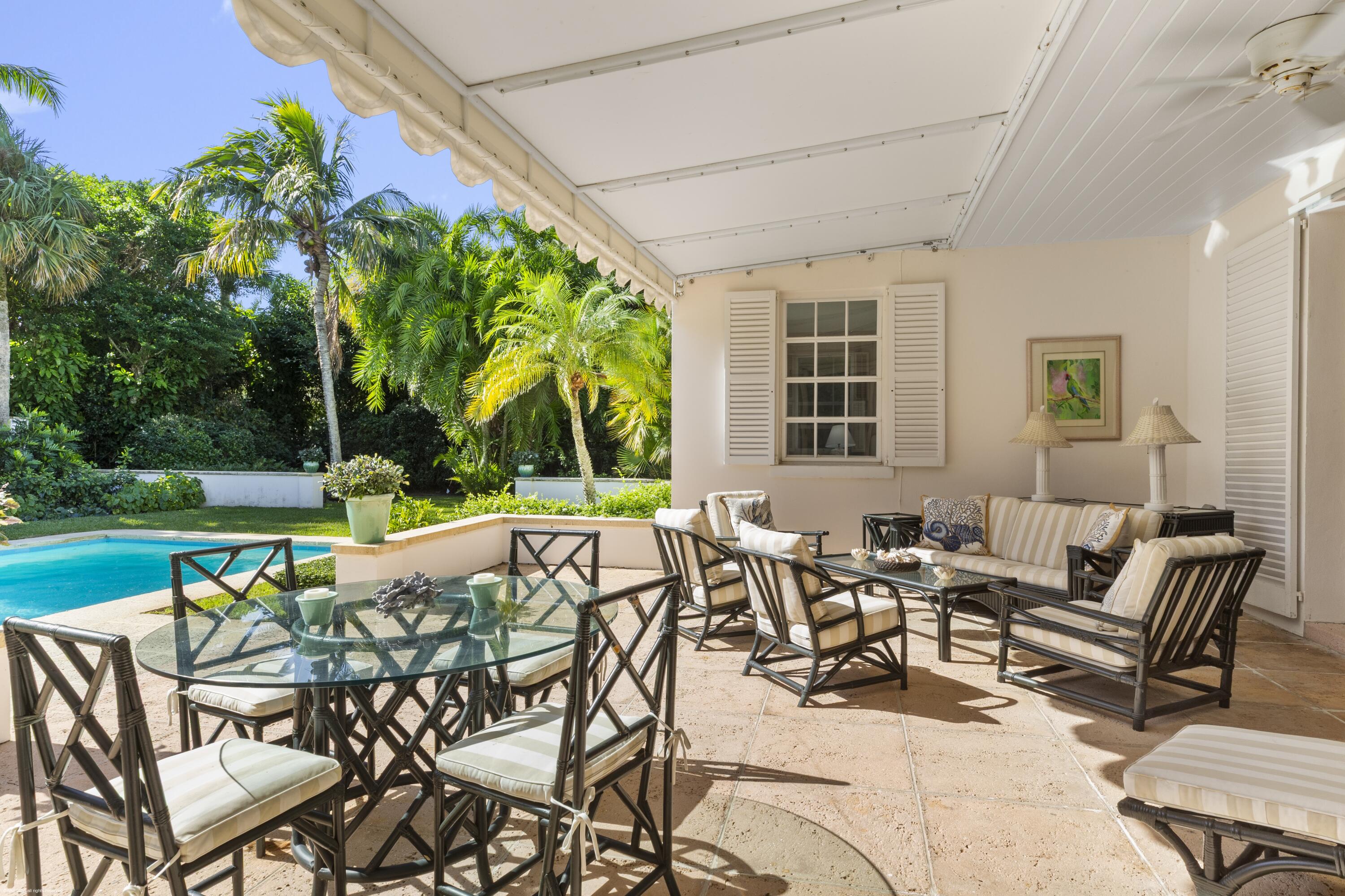 128 S Beach Road