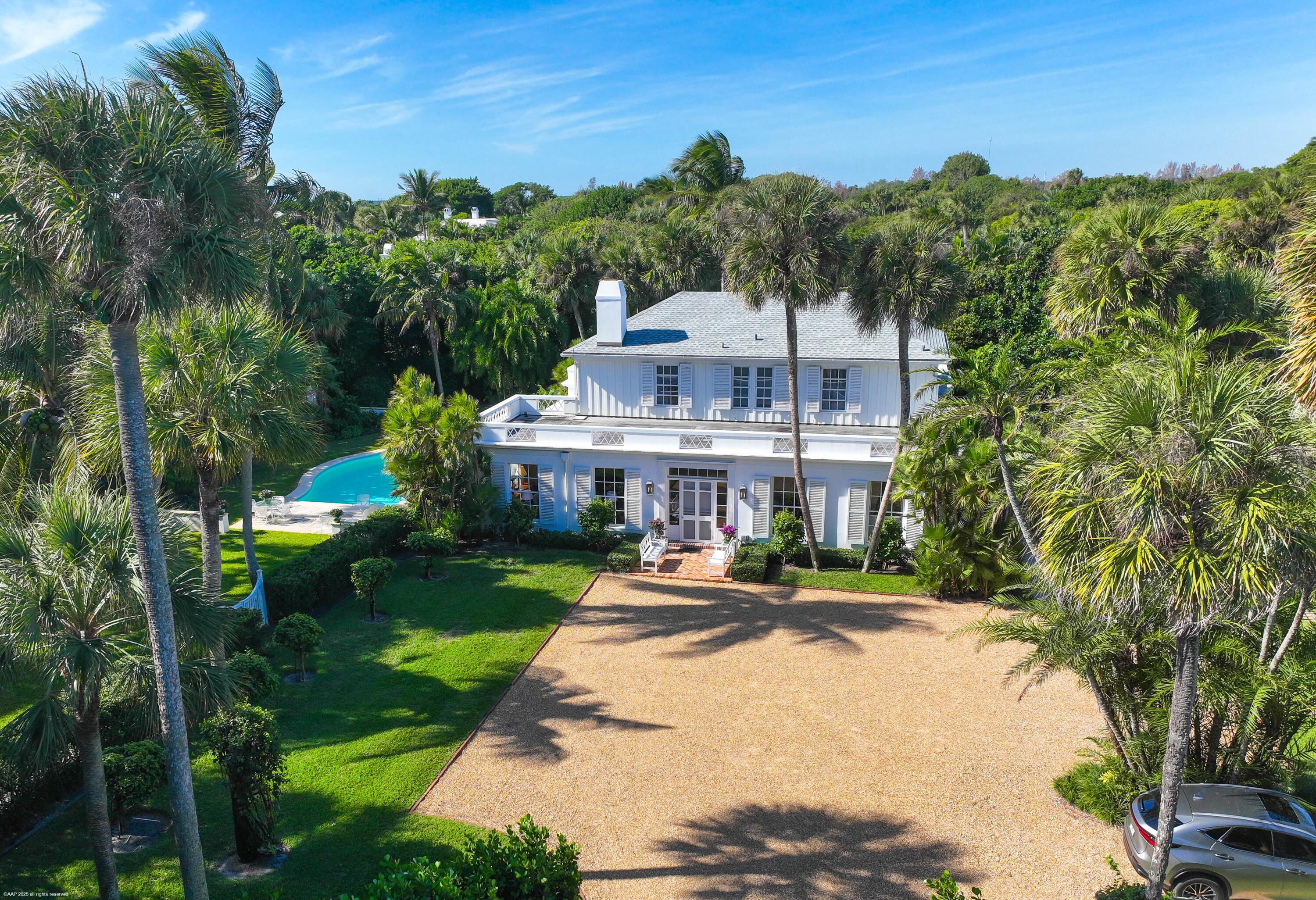 128 S Beach Road