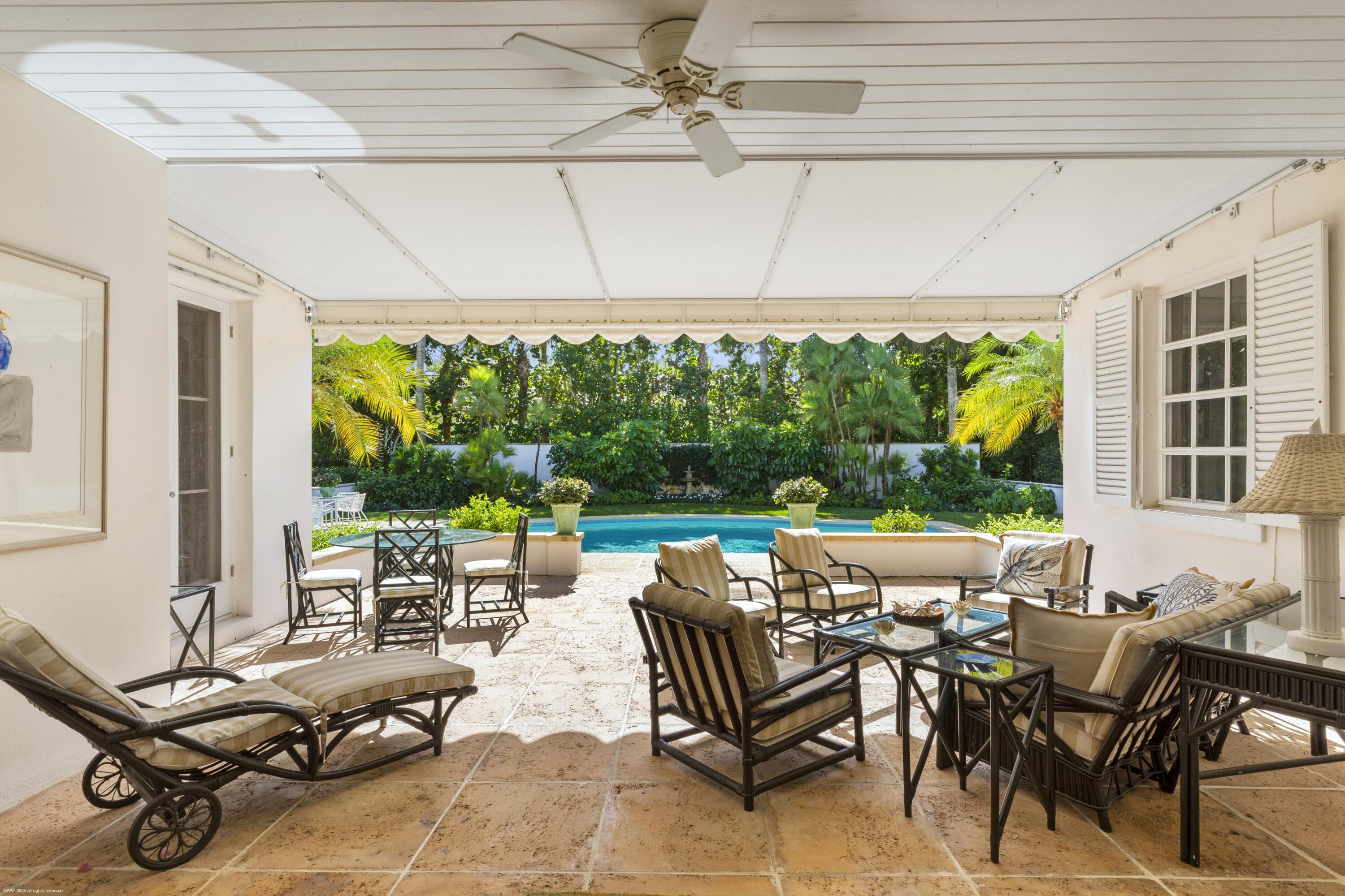 128 S Beach Road