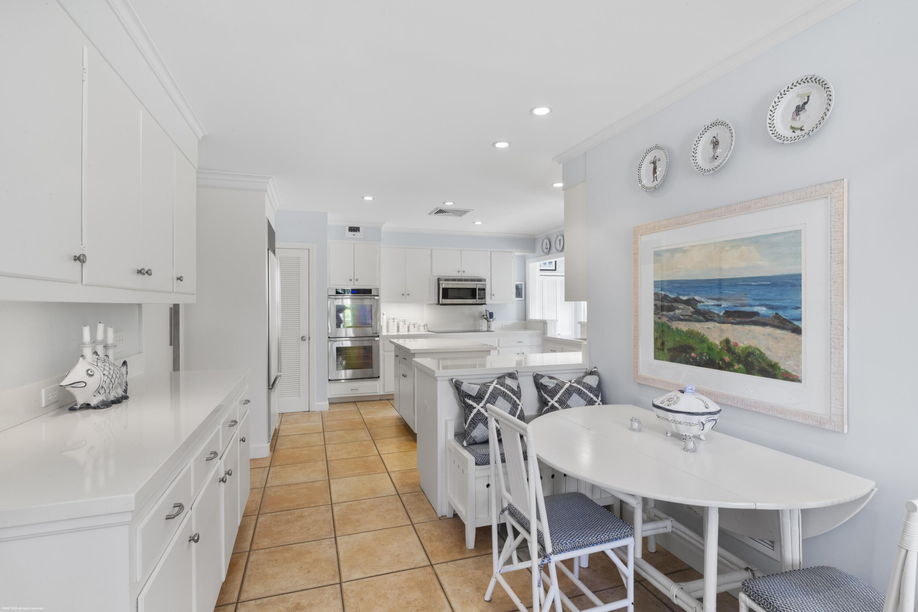 128 S Beach Road