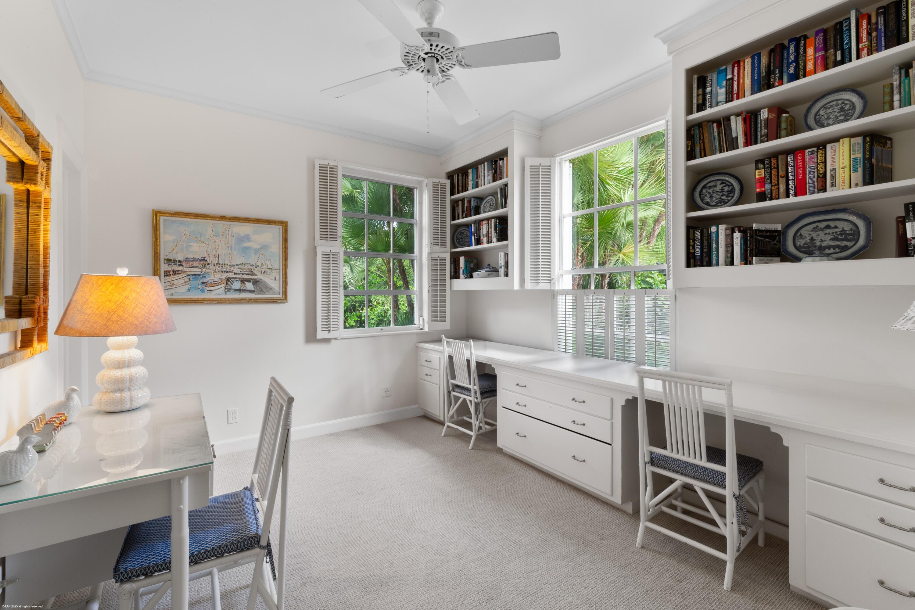 128 S Beach Road