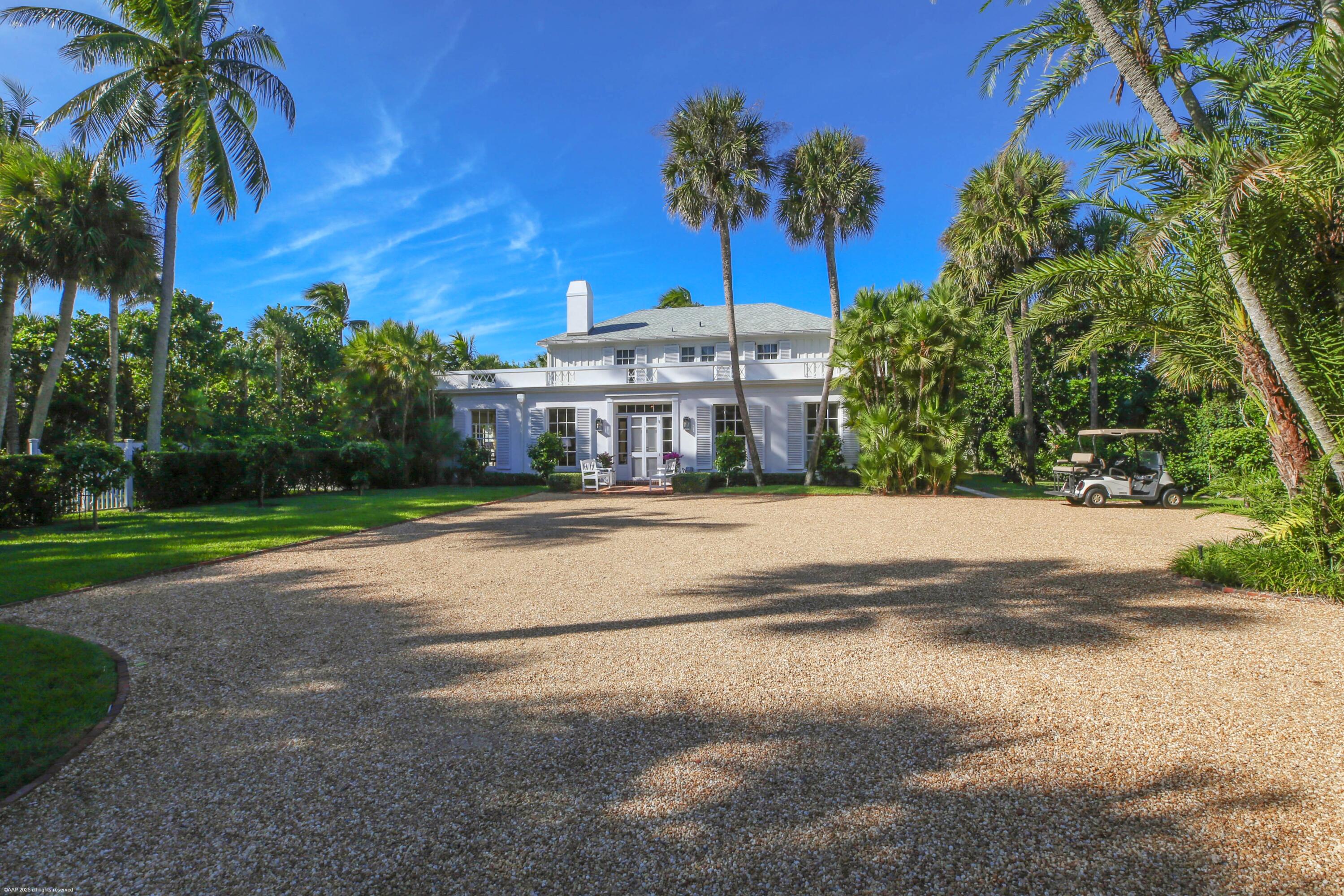 128 S Beach Road