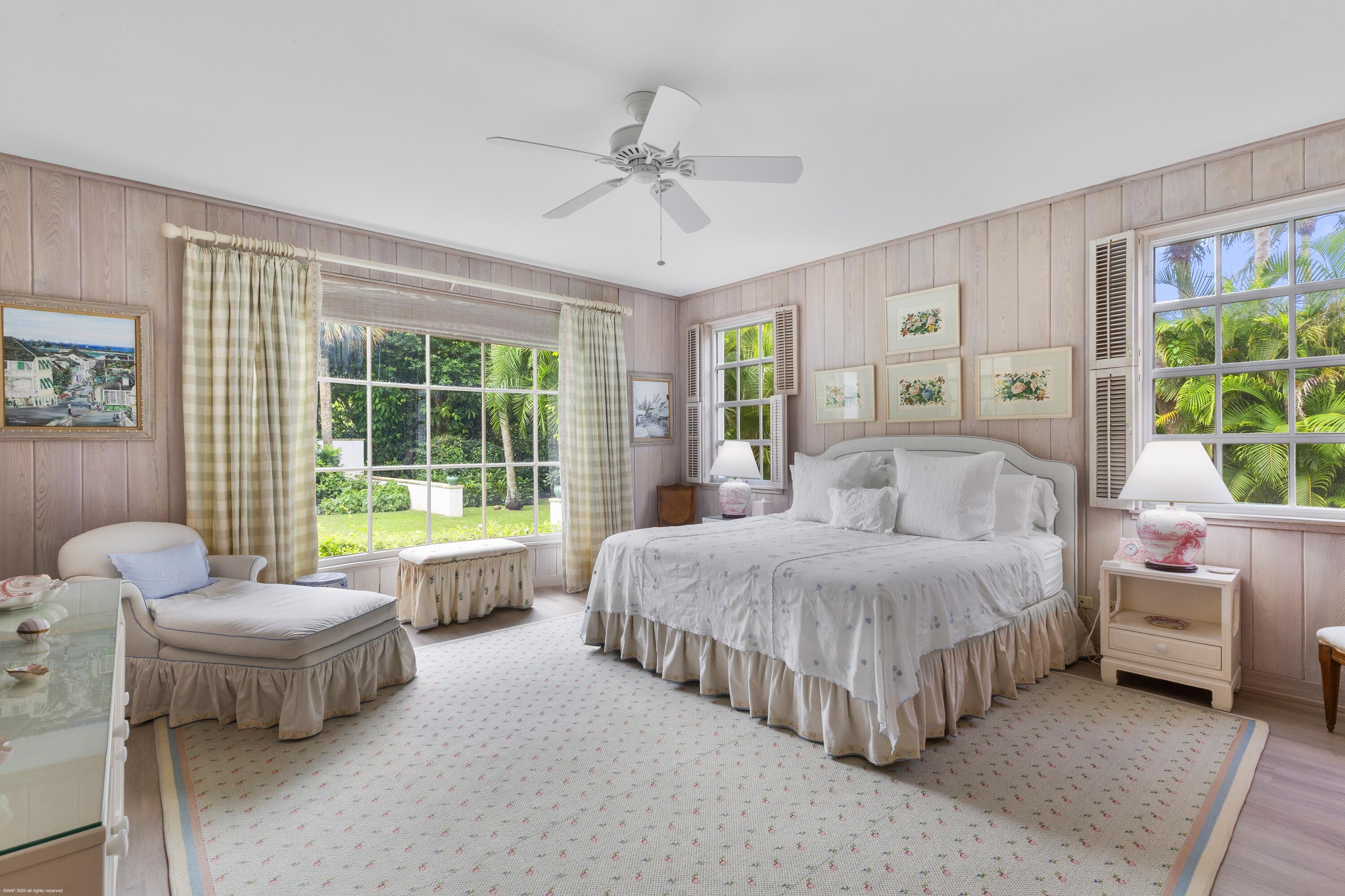 128 S Beach Road