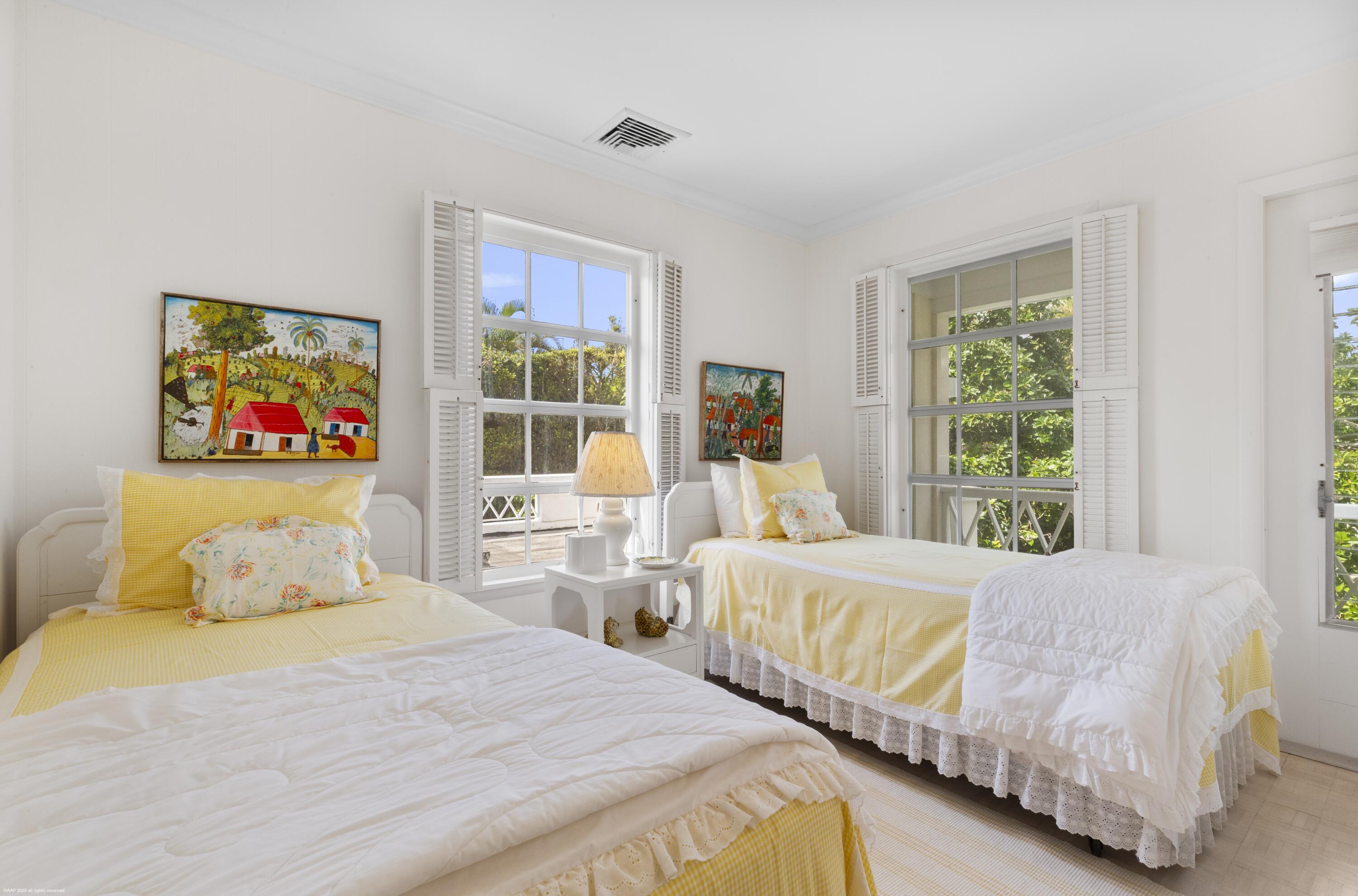 128 S Beach Road