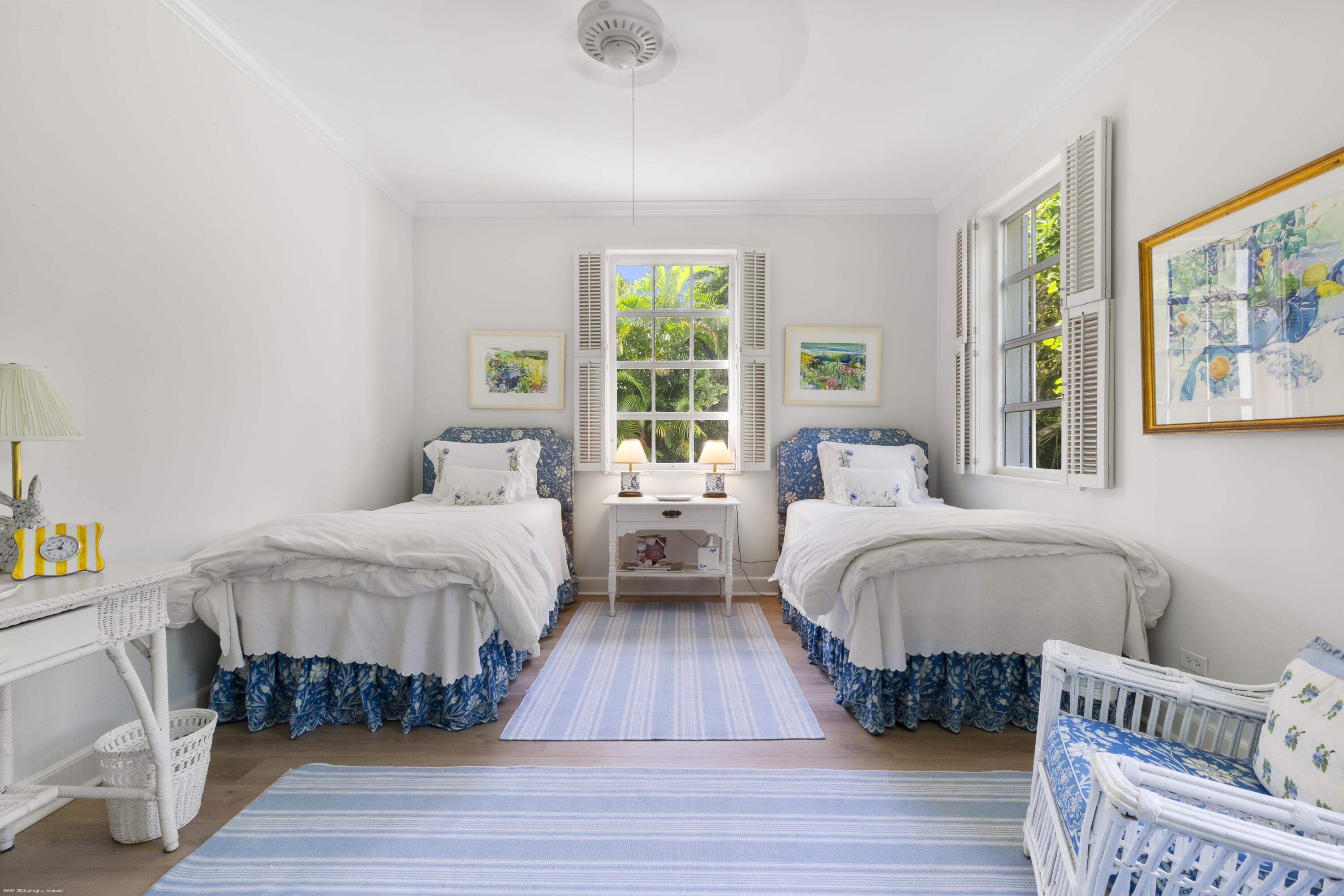 128 S Beach Road