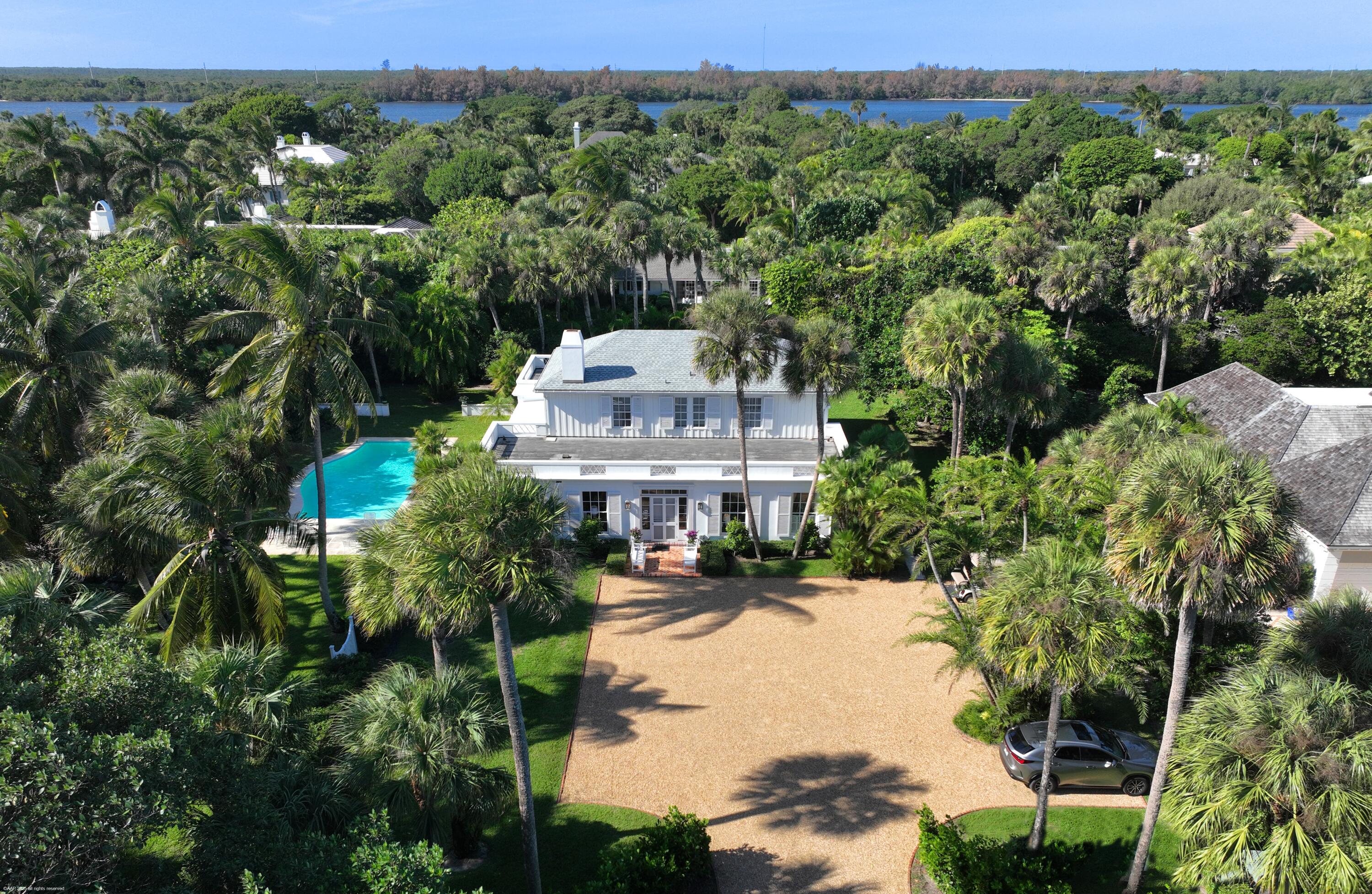 128 S Beach Road
