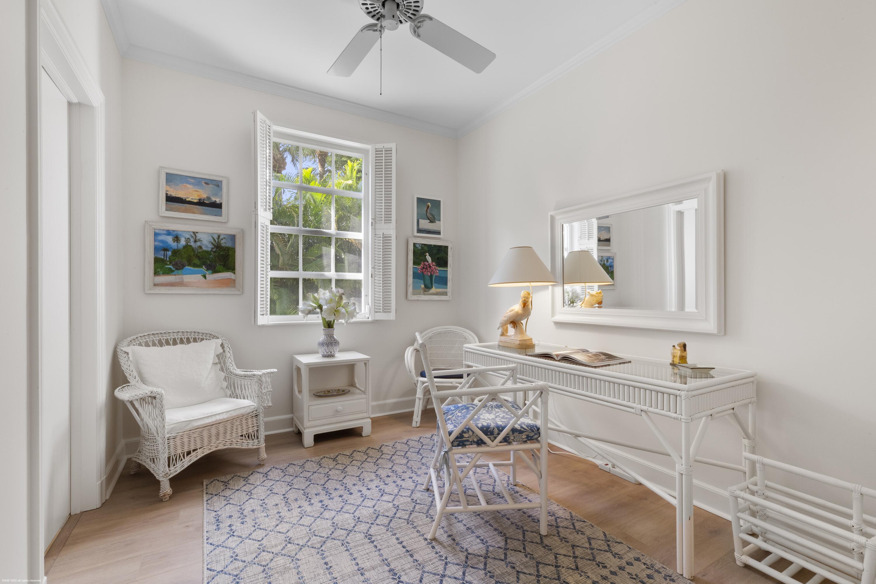 128 S Beach Road