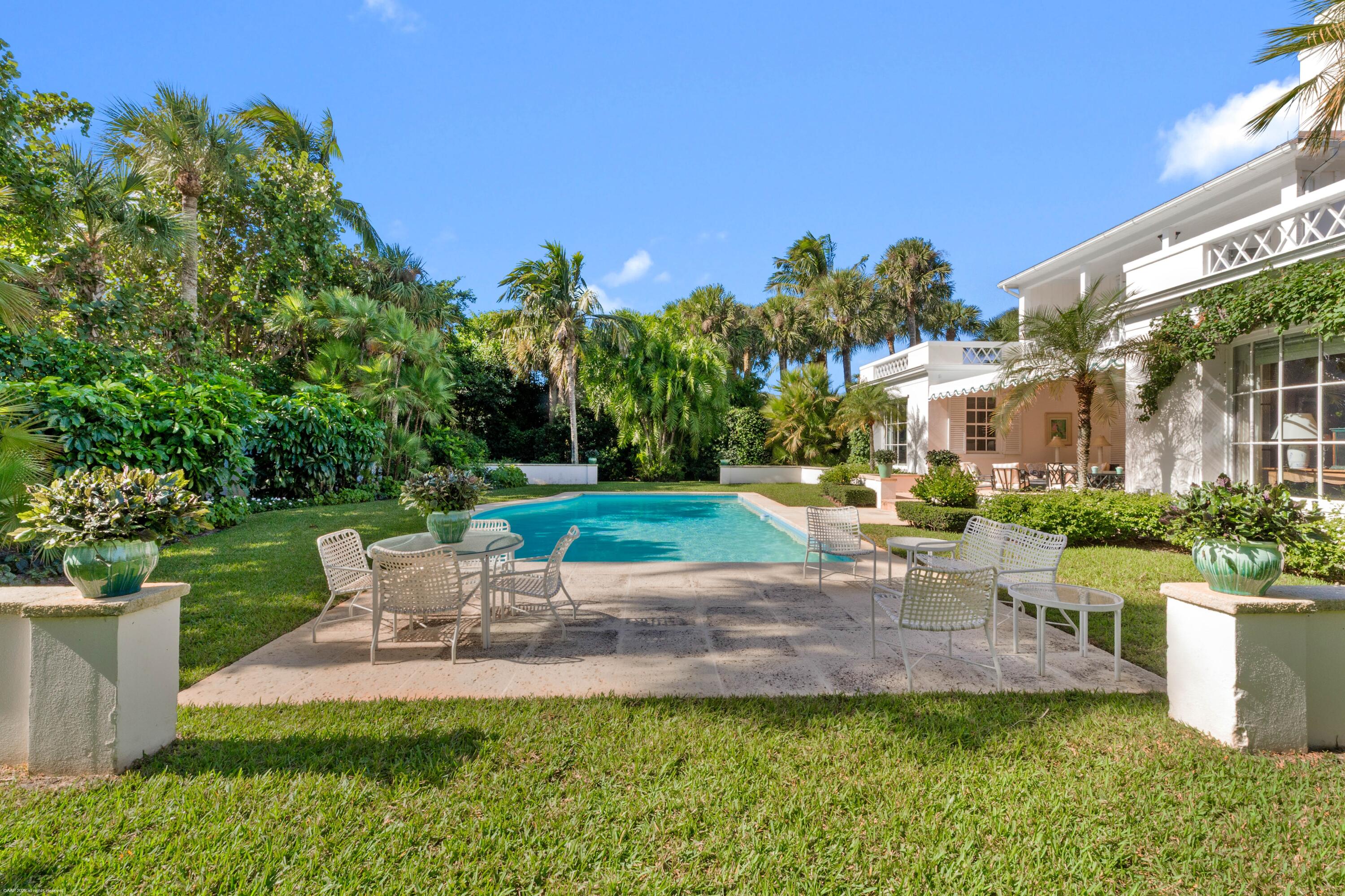 128 S Beach Road