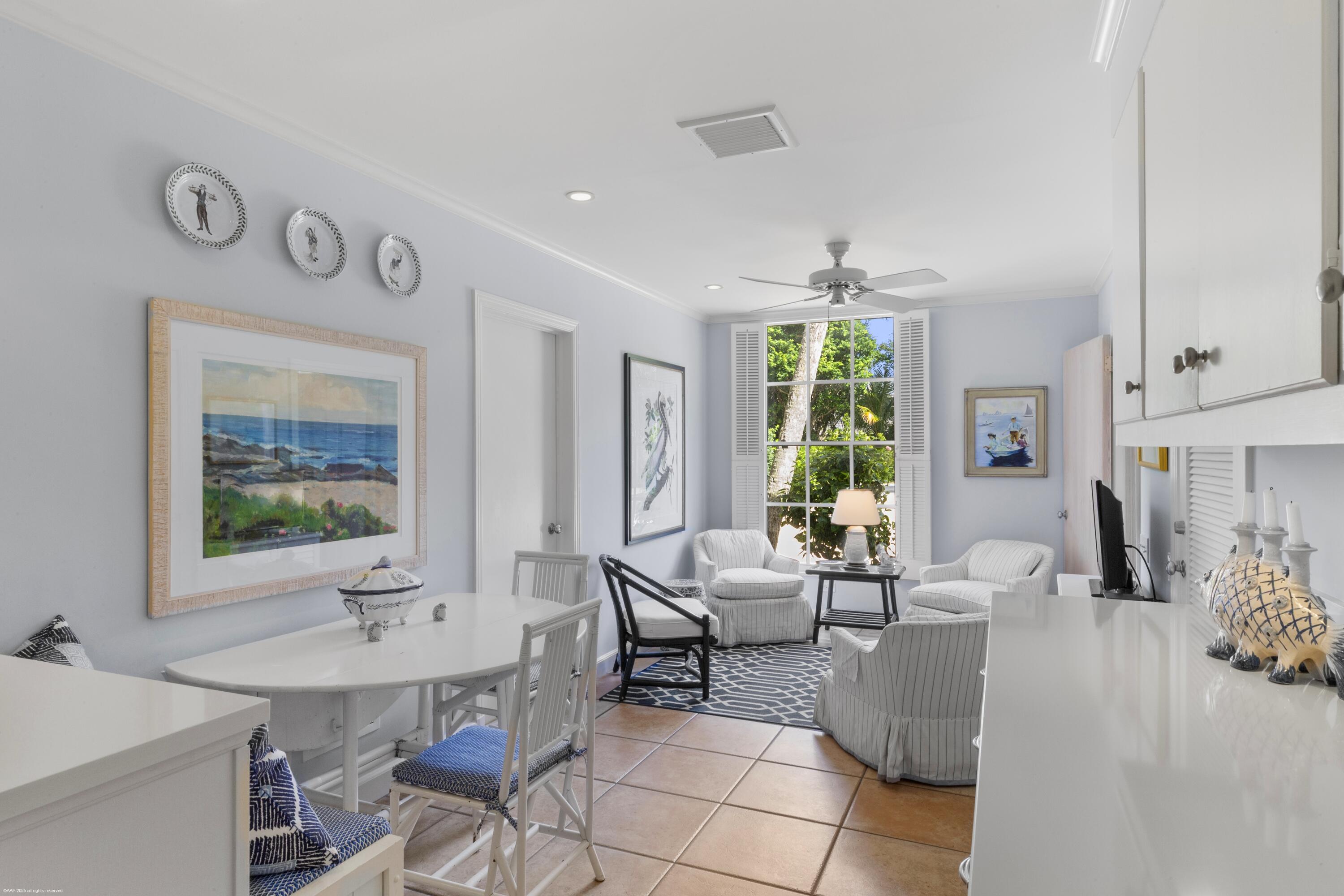 128 S Beach Road