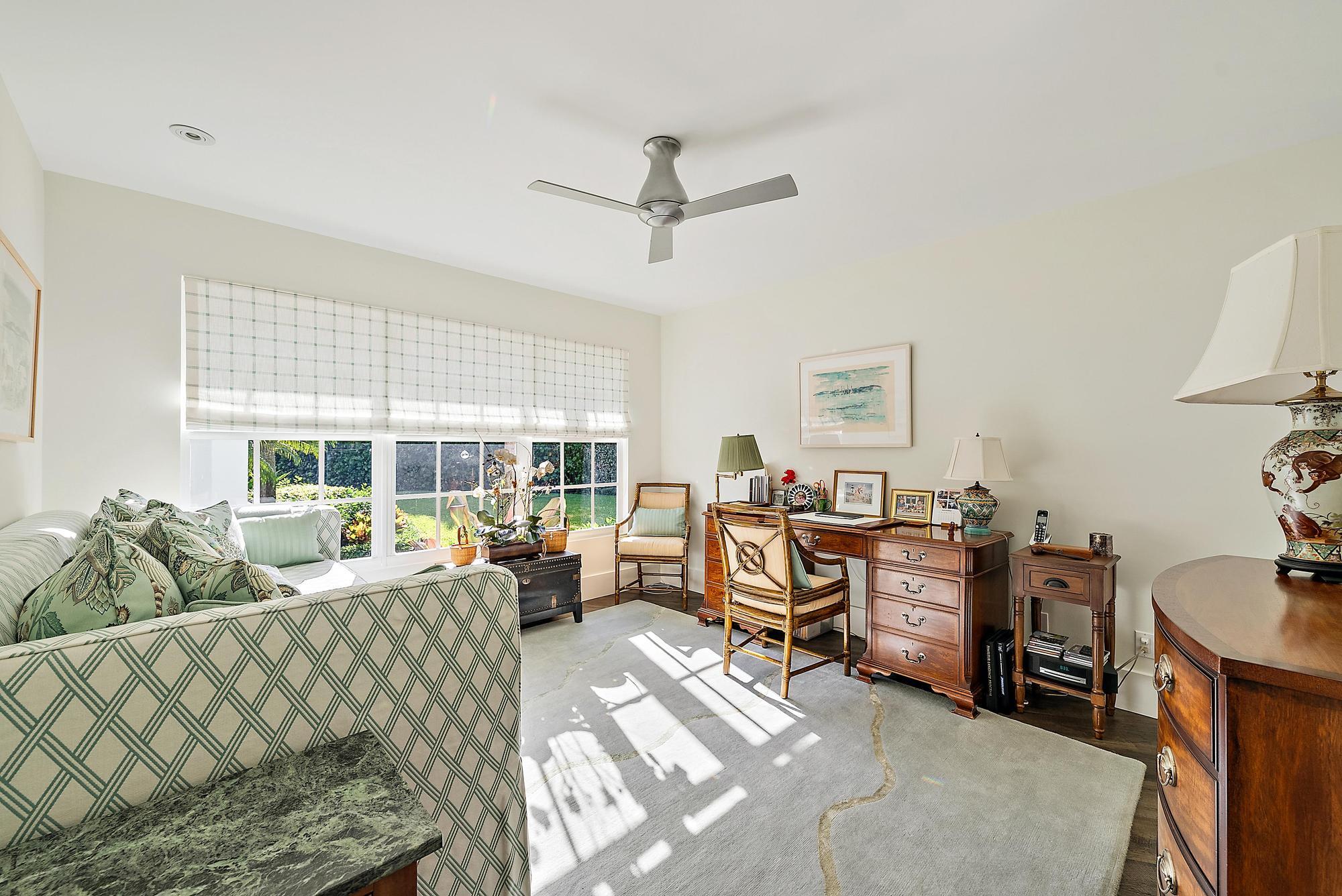 105 Harbor Way
