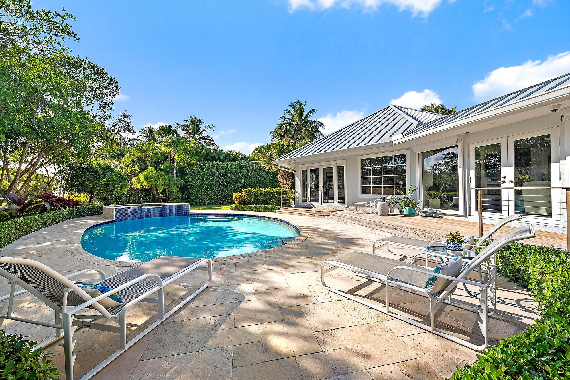 105 Harbor Way