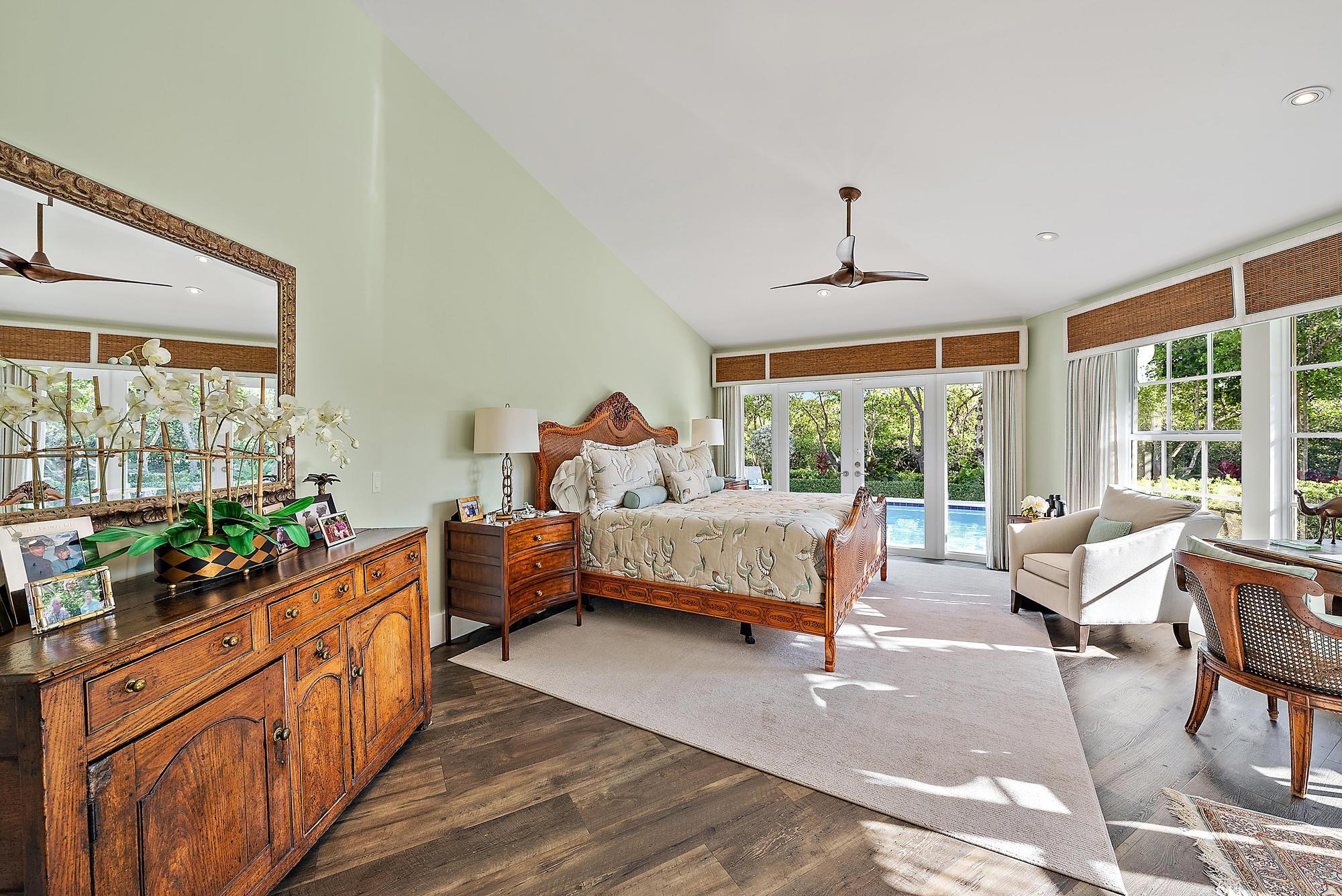 105 Harbor Way