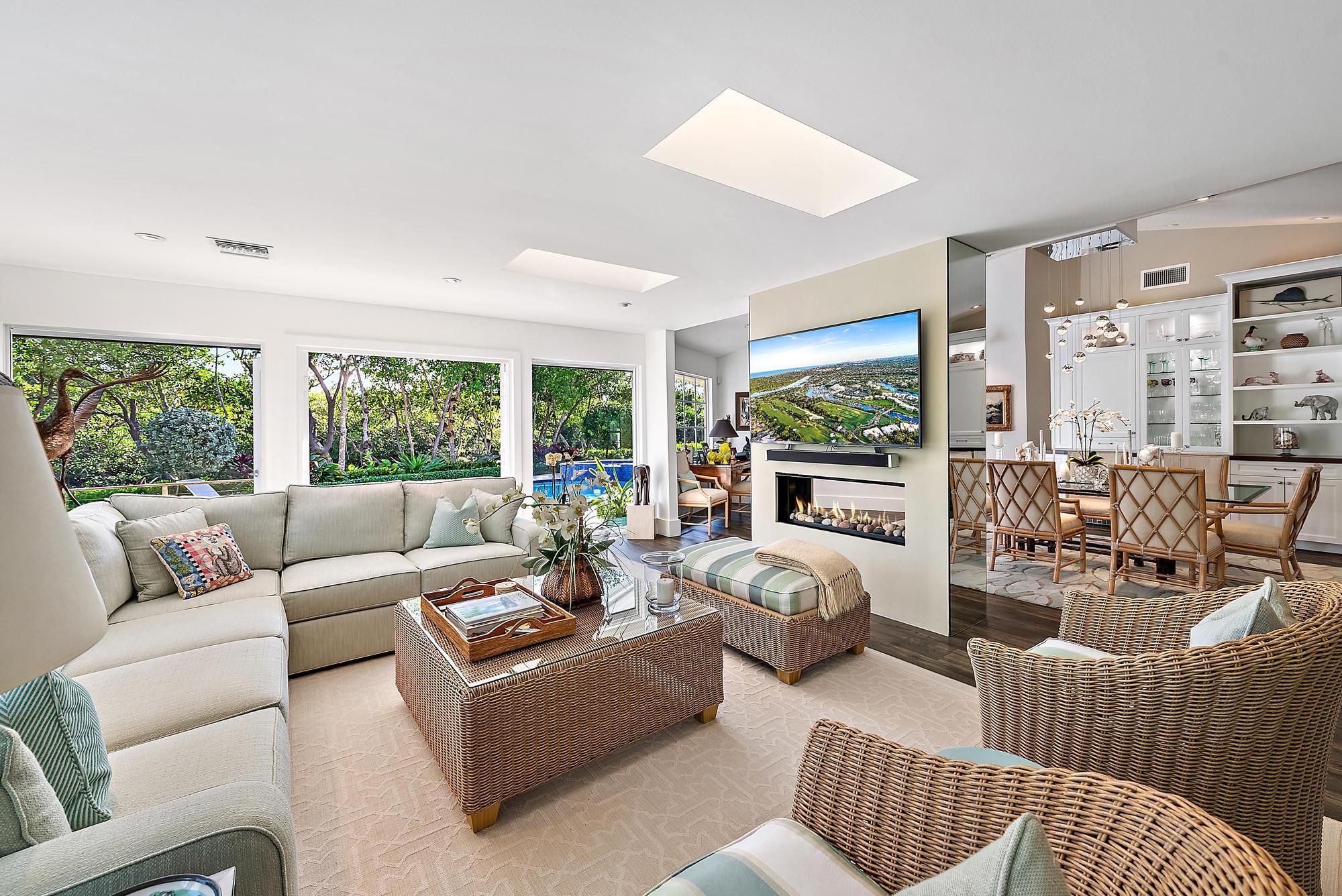 105 Harbor Way