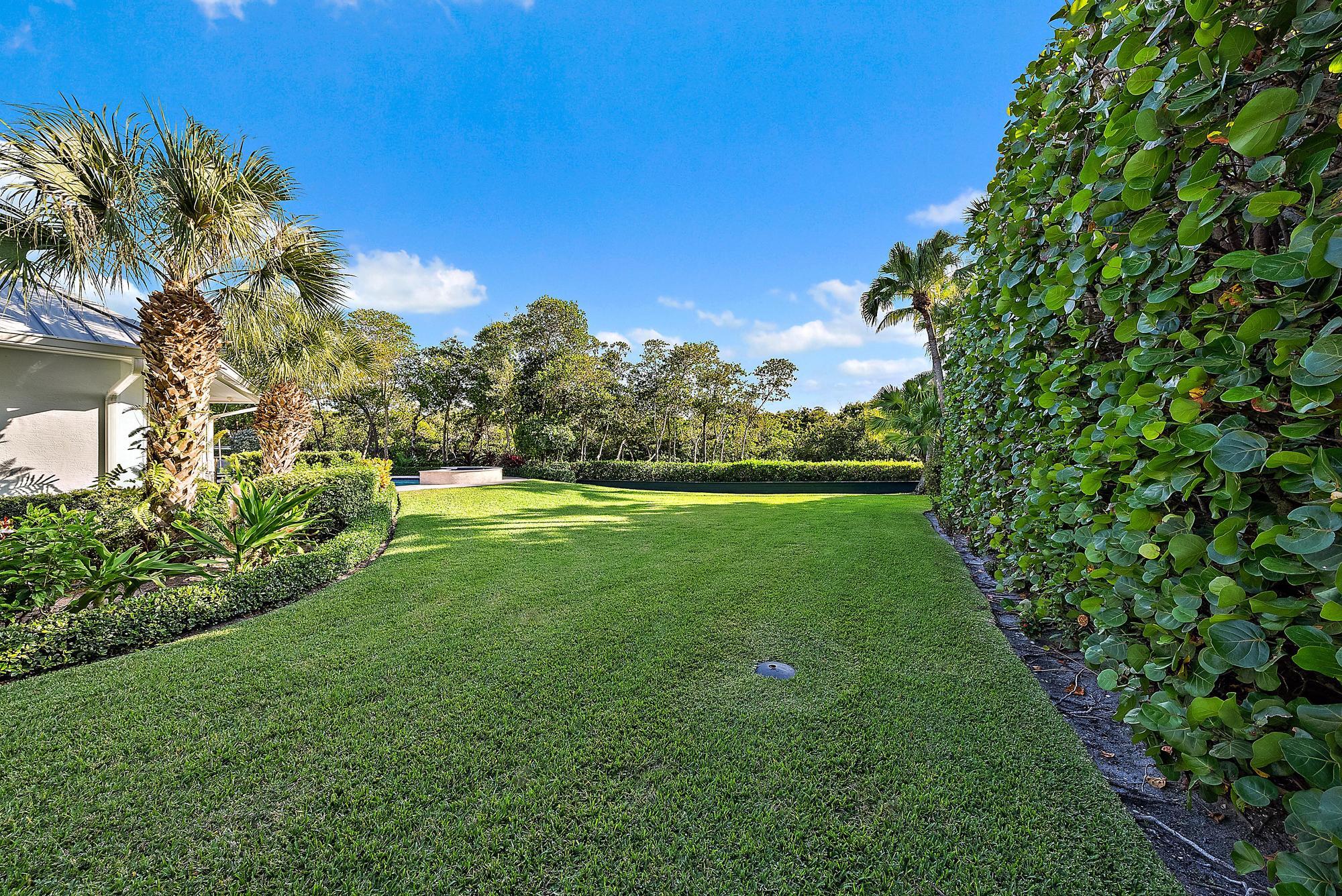 105 Harbor Way