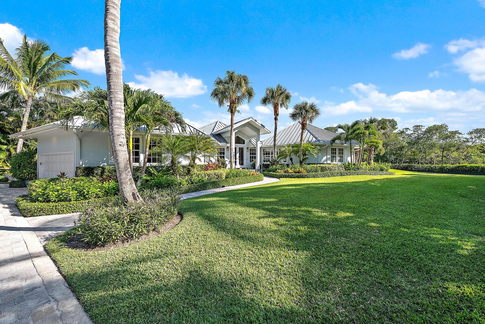 105 Harbor Way