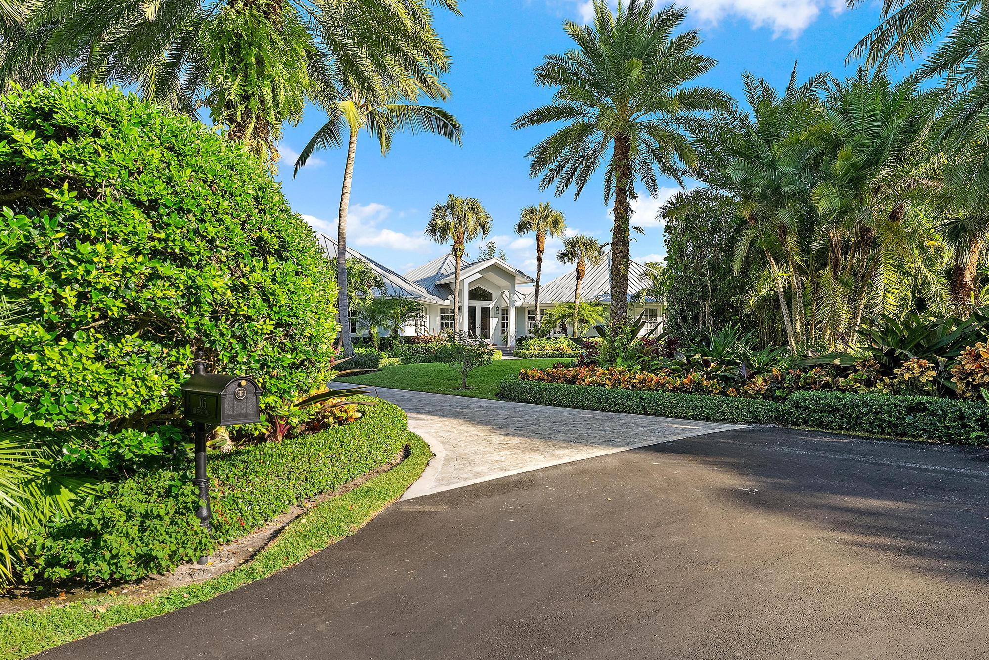 105 Harbor Way