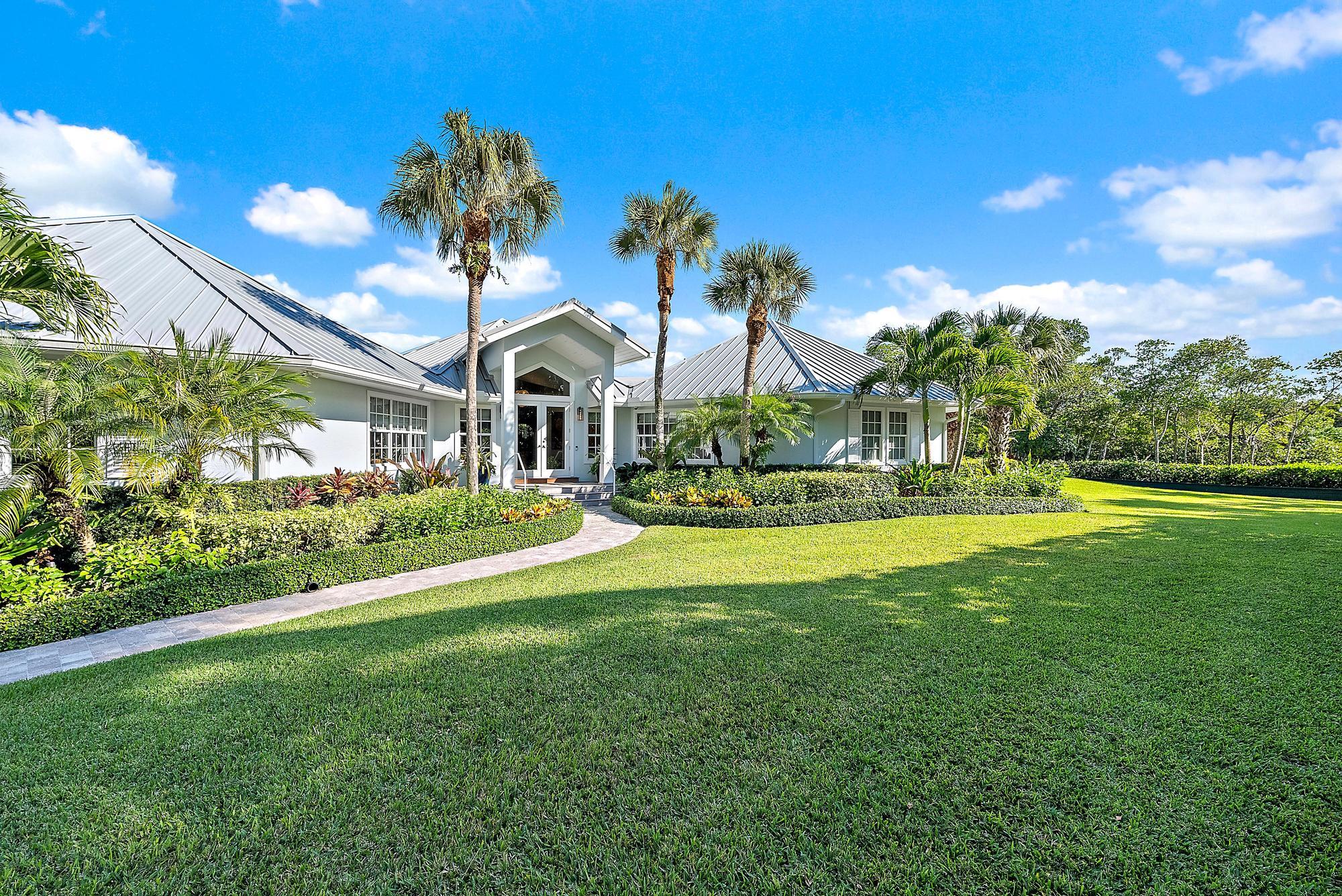 105 Harbor Way