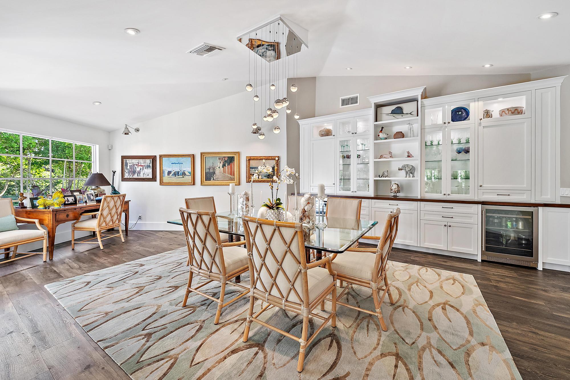 105 Harbor Way