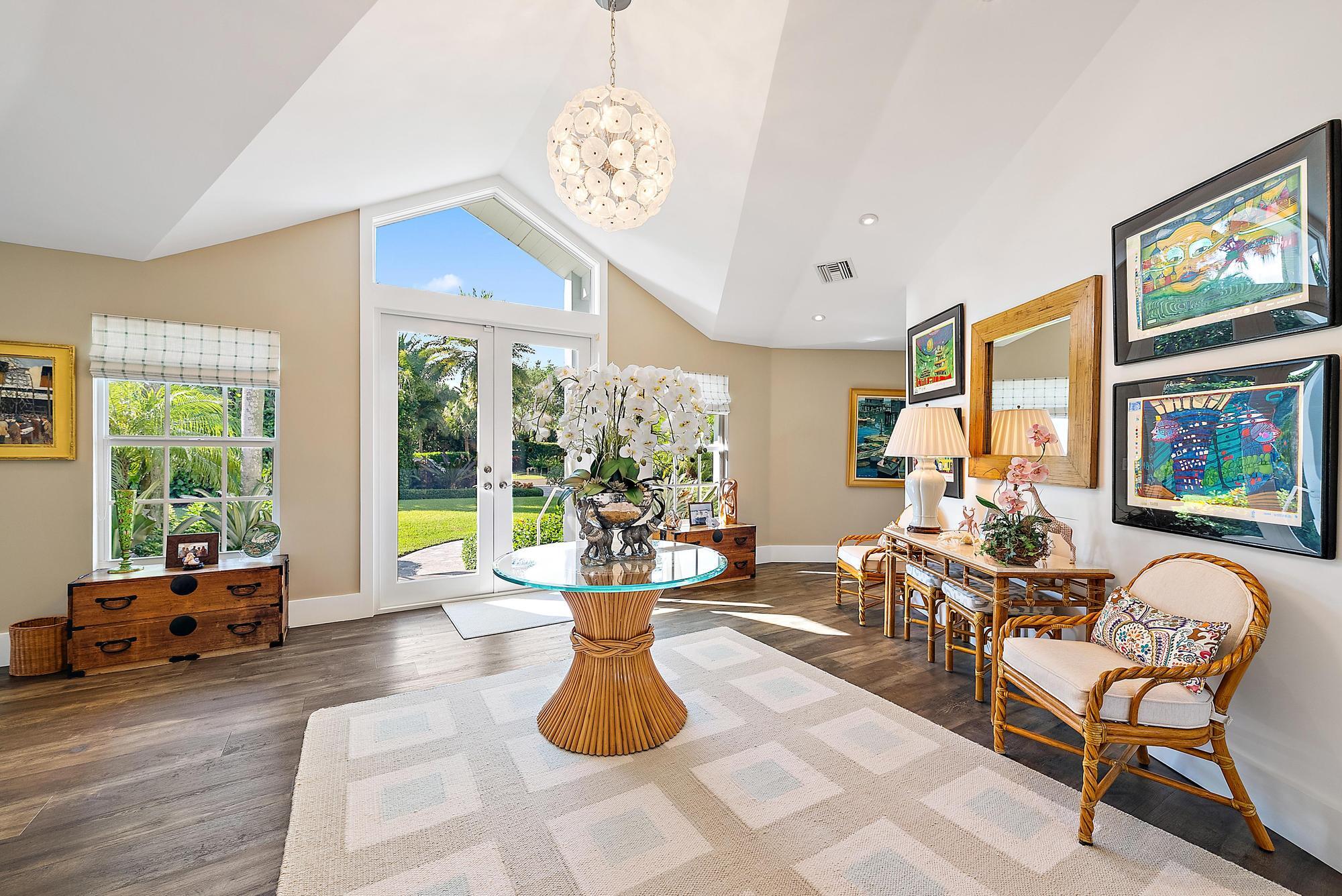 105 Harbor Way