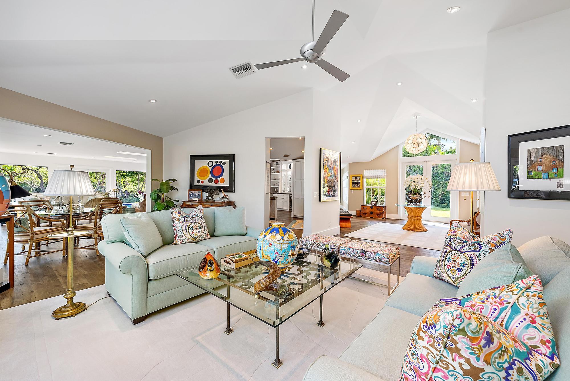 105 Harbor Way