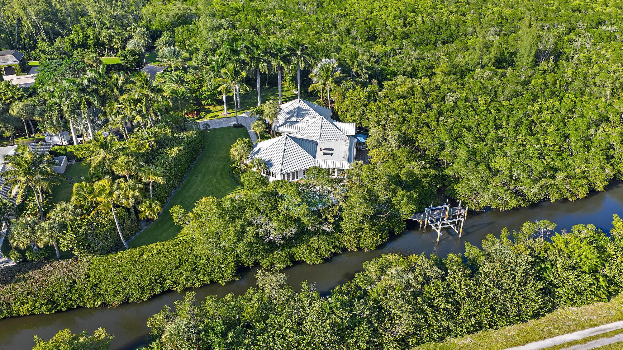 105 Harbor Way