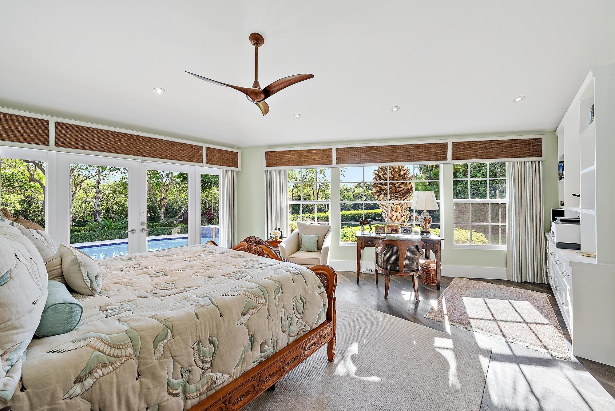 105 Harbor Way