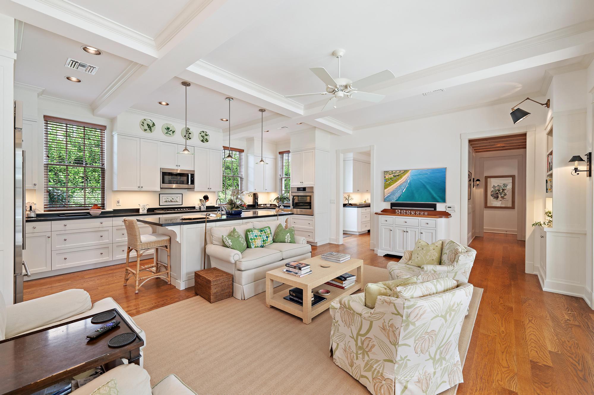 11726 SE Laurel Lane