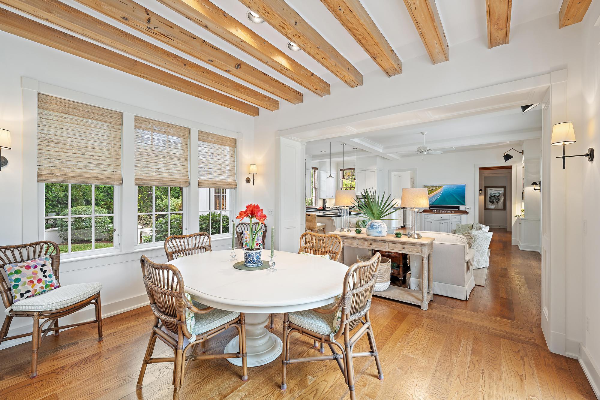 11726 SE Laurel Lane