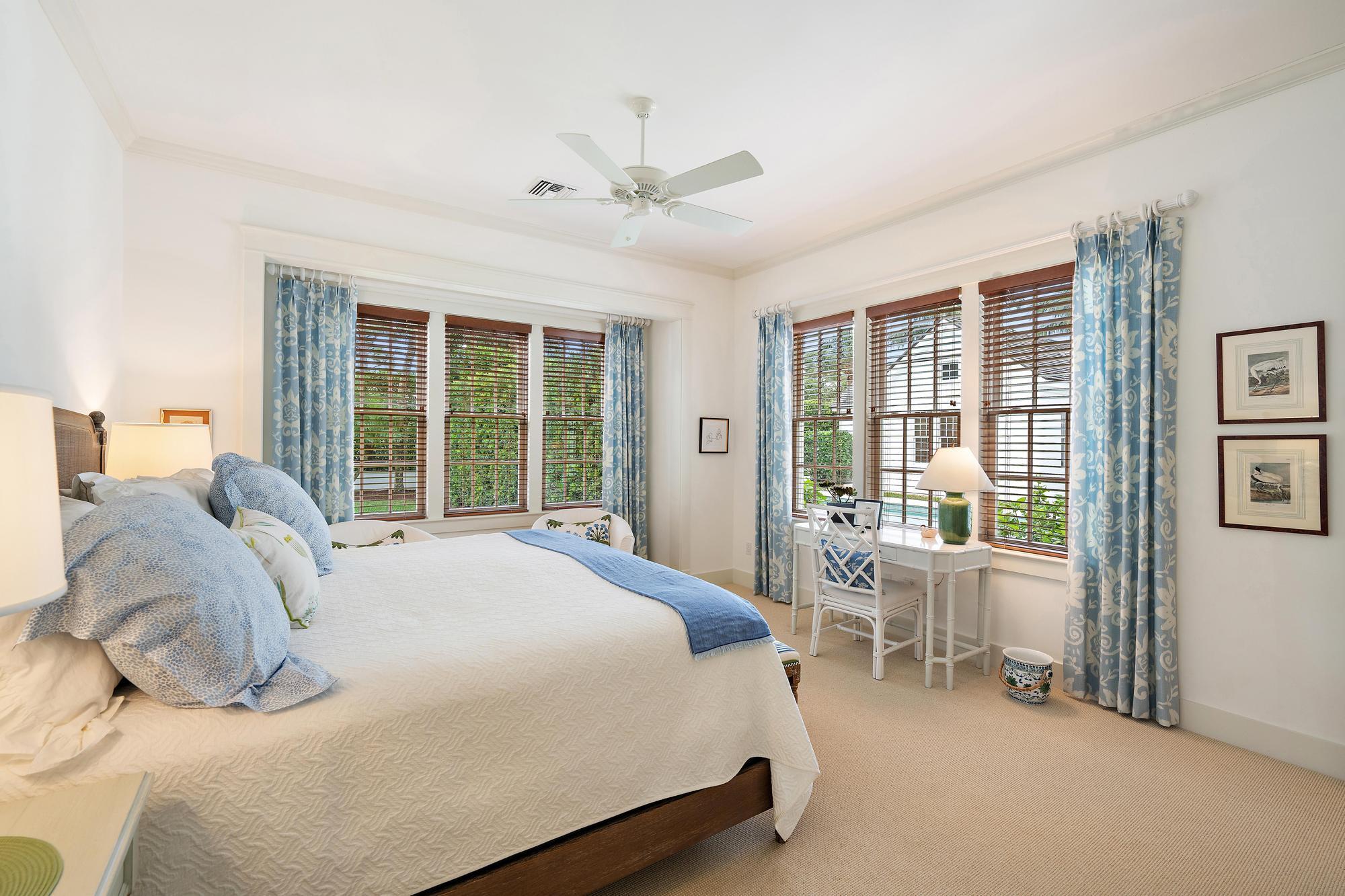 11726 SE Laurel Lane