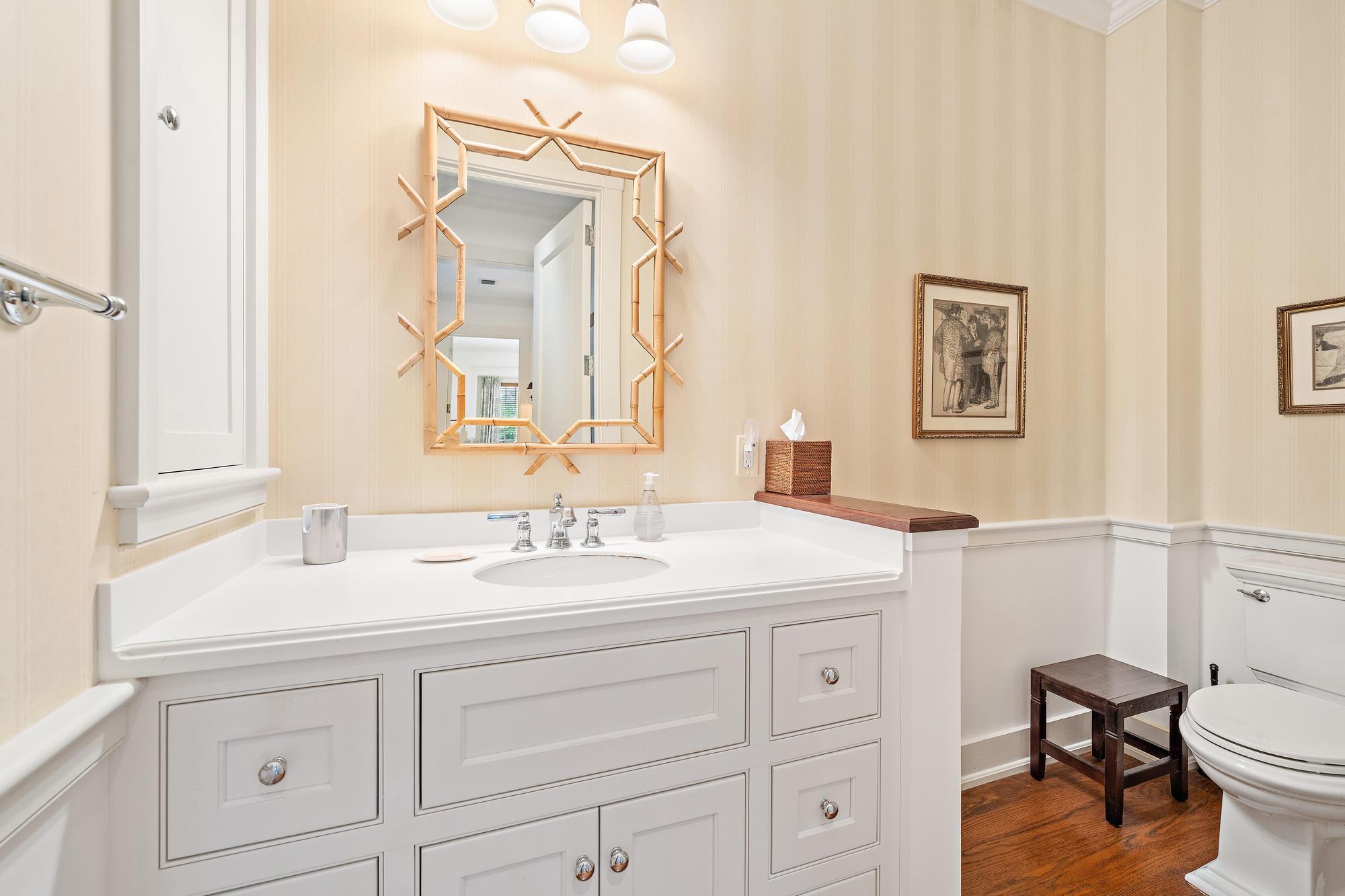 11726 SE Laurel Lane