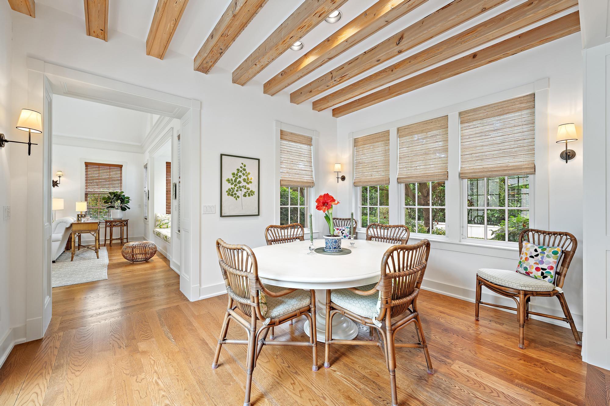 11726 SE Laurel Lane