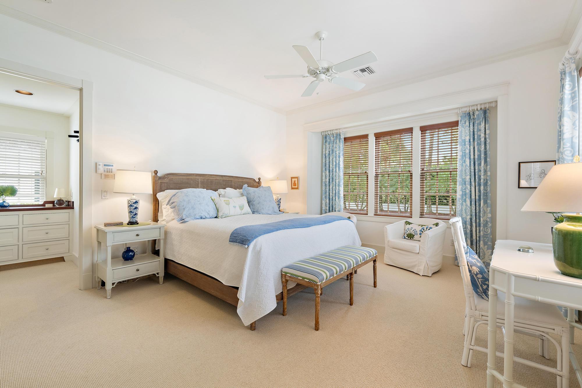 11726 SE Laurel Lane